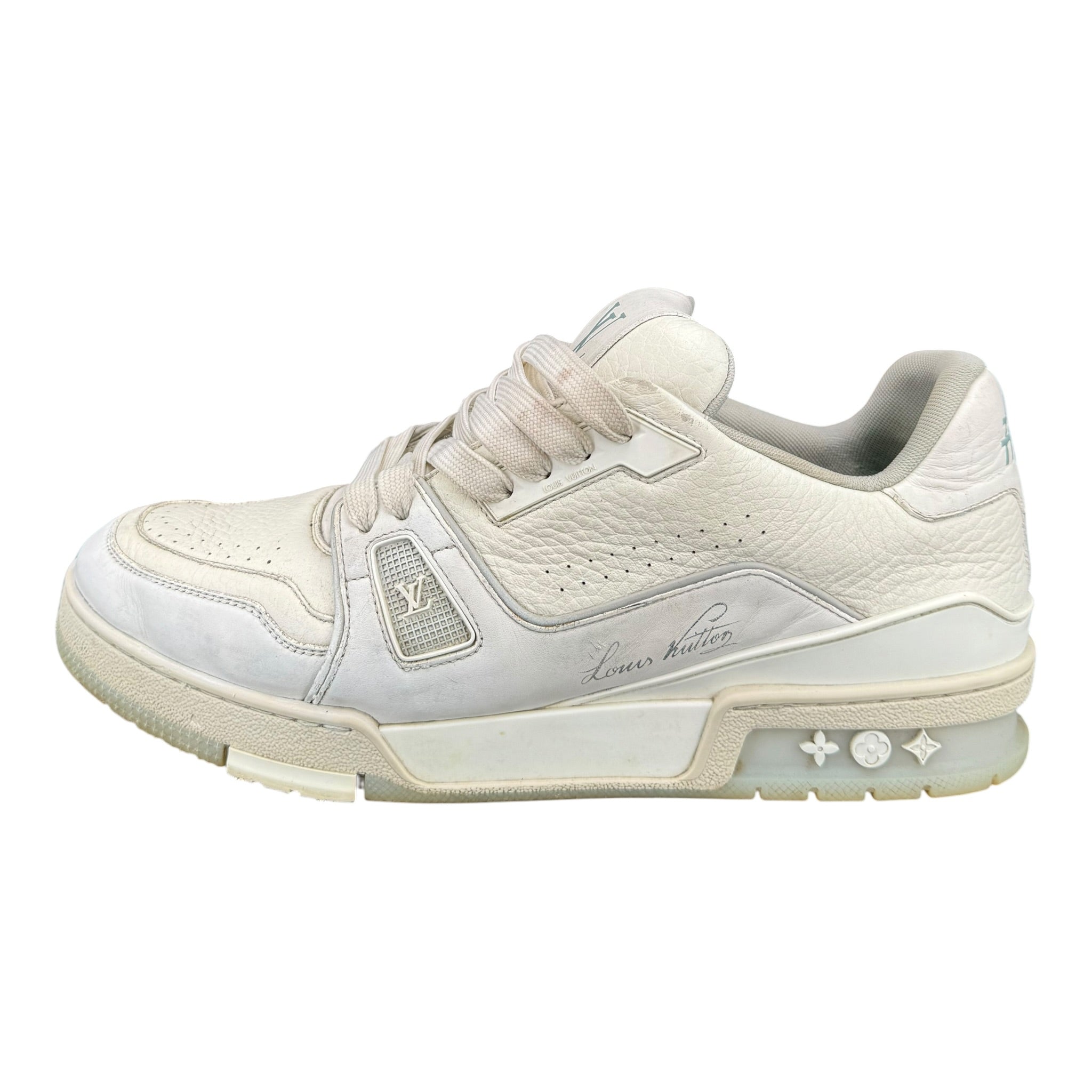 Louis Vuitton Trainer (44EU)