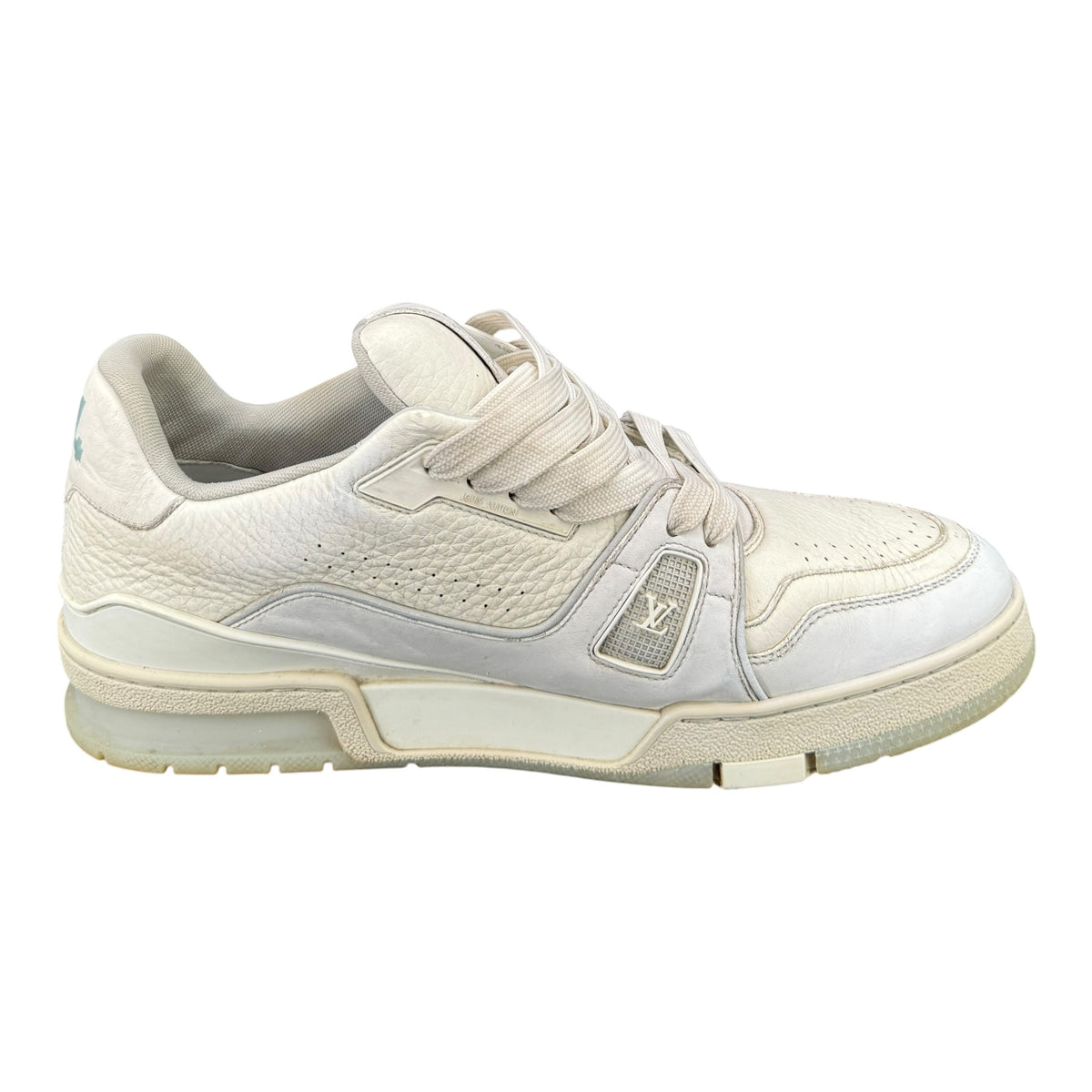 Louis Vuitton Trainer (44EU)