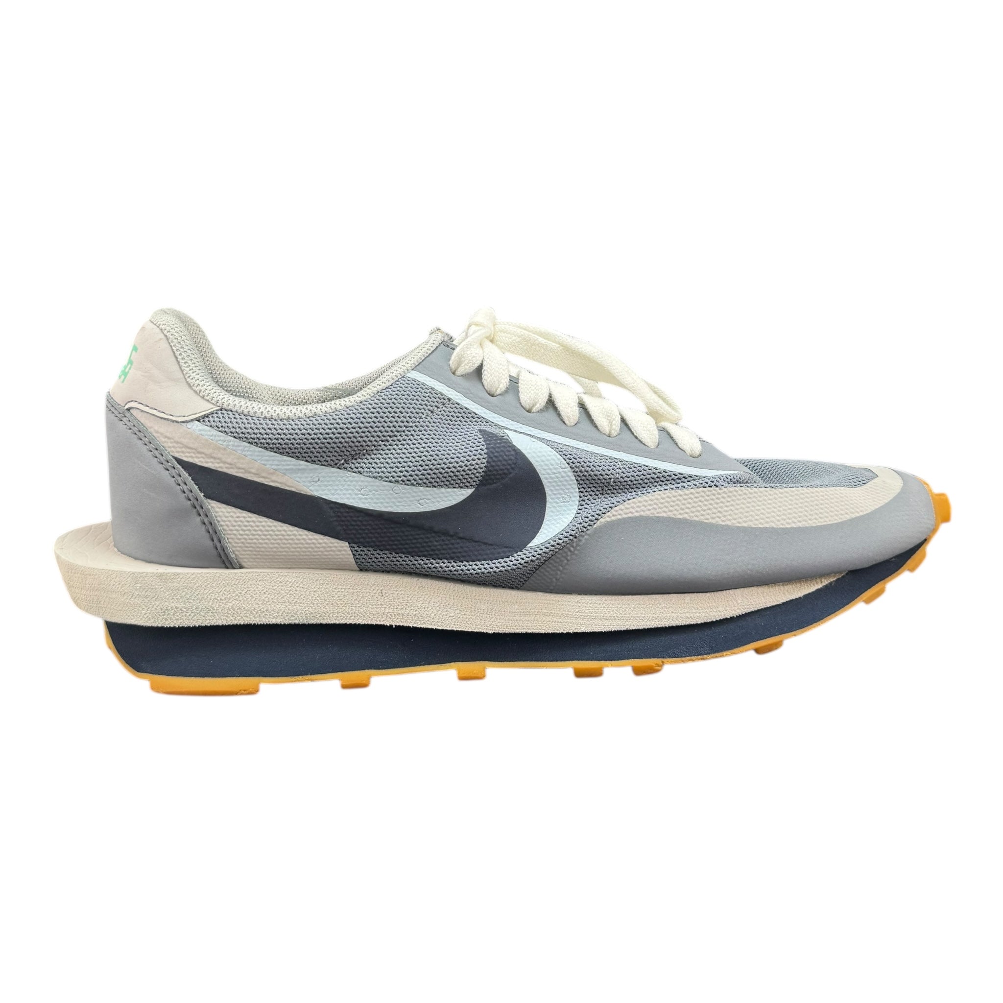 Sacai LD Waffle (45EU)