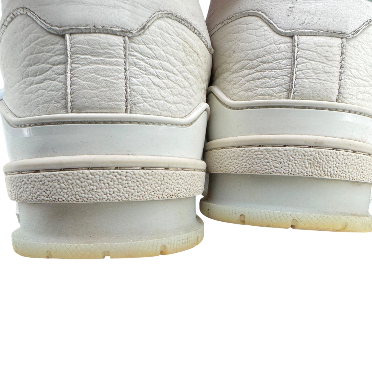 Louis Vuitton Trainer (44EU)