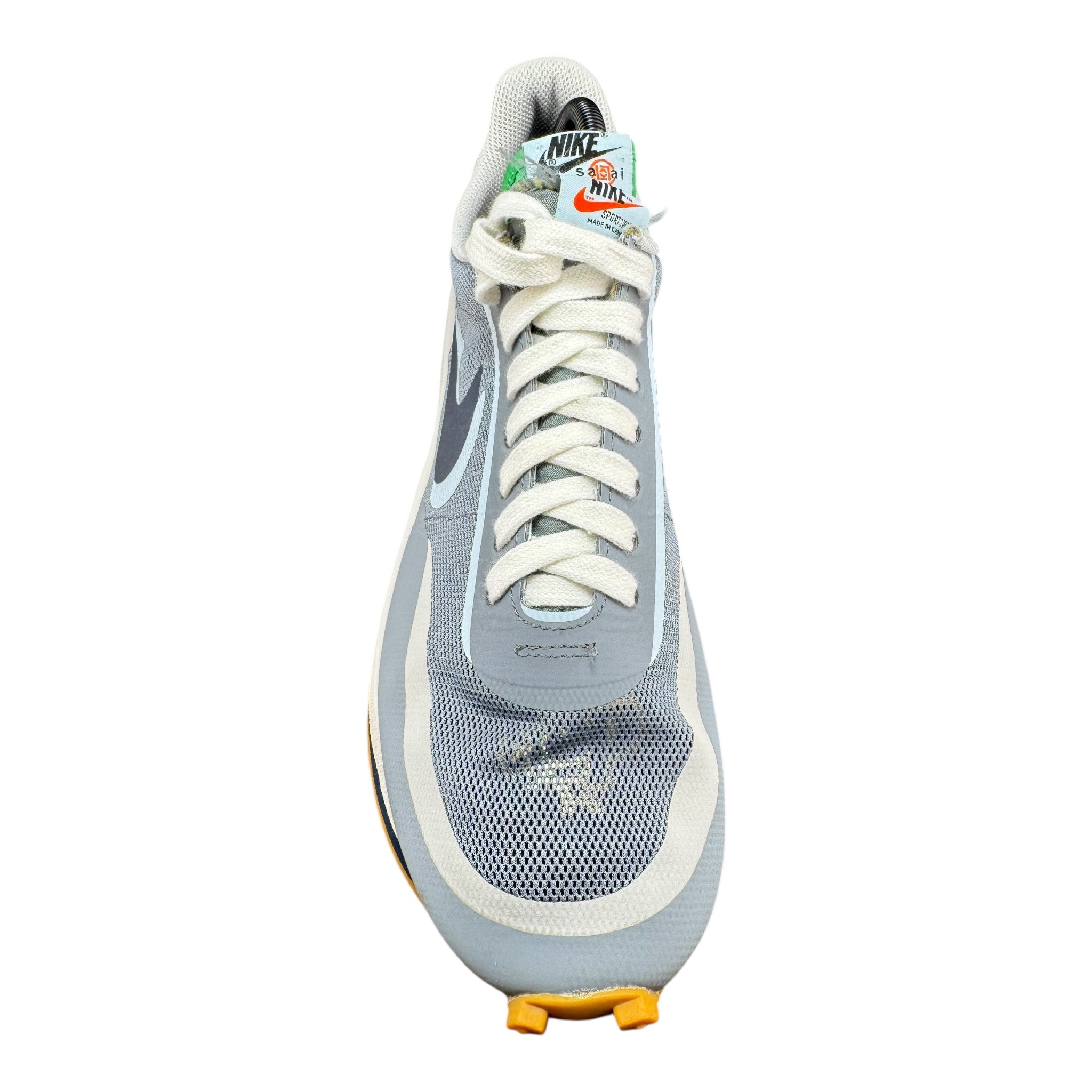 Sacai LD Waffle (45EU)