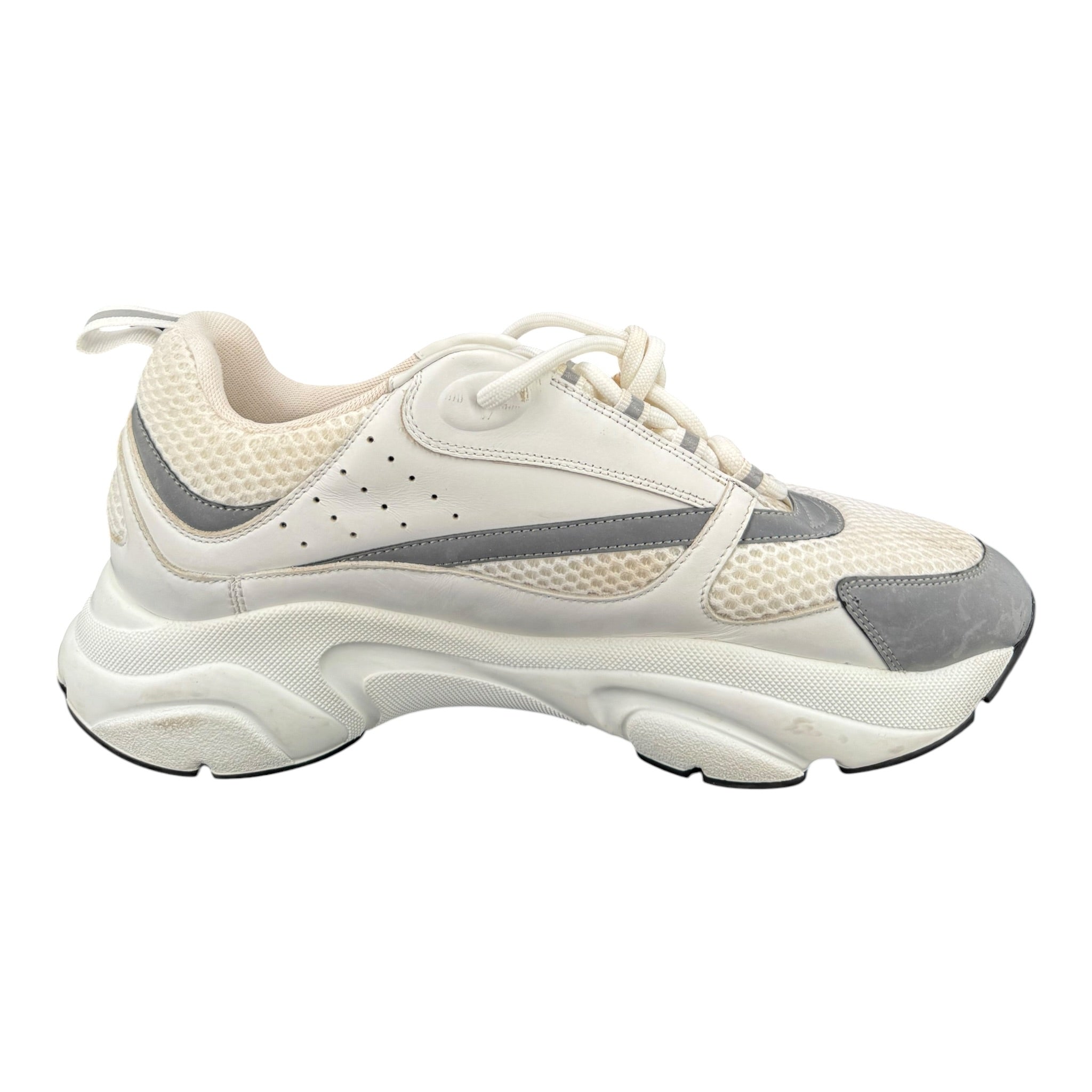 Dior B30 (45EU)