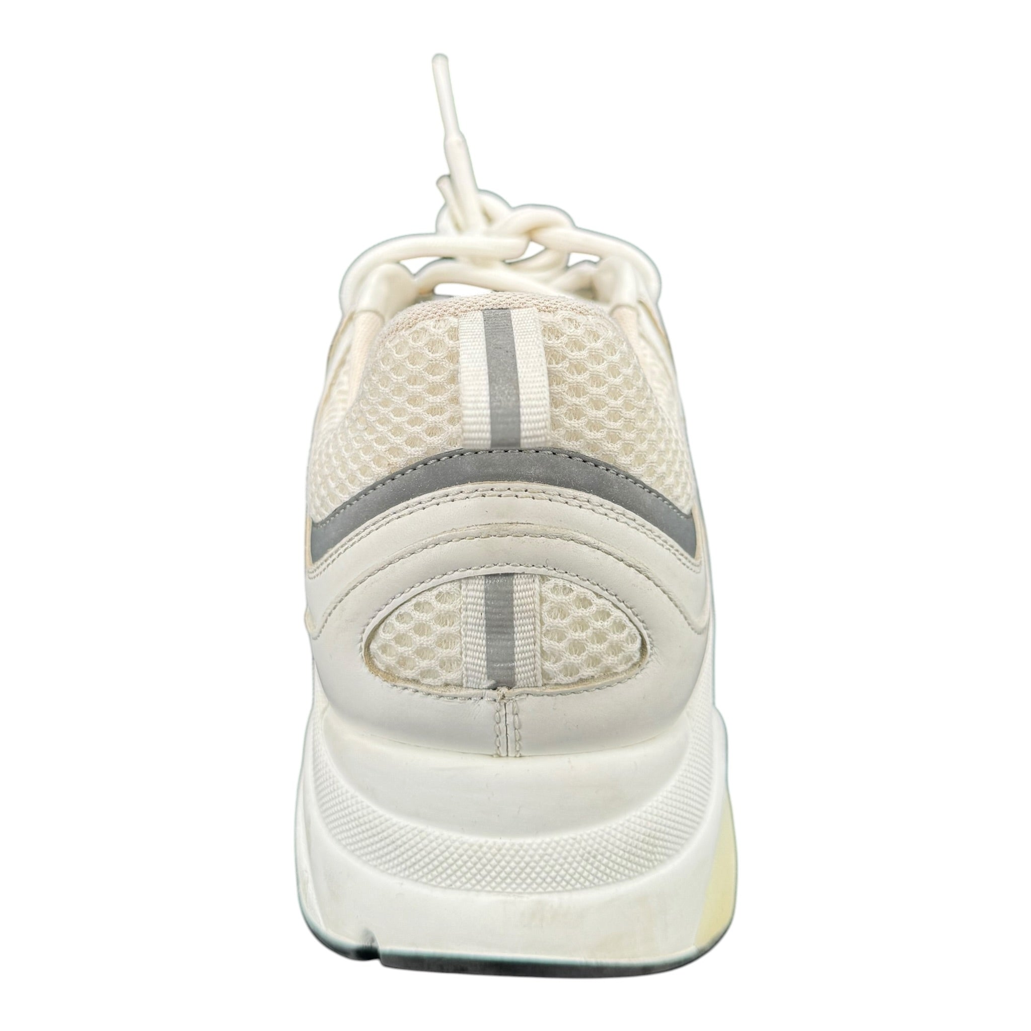Dior B30 (45EU)
