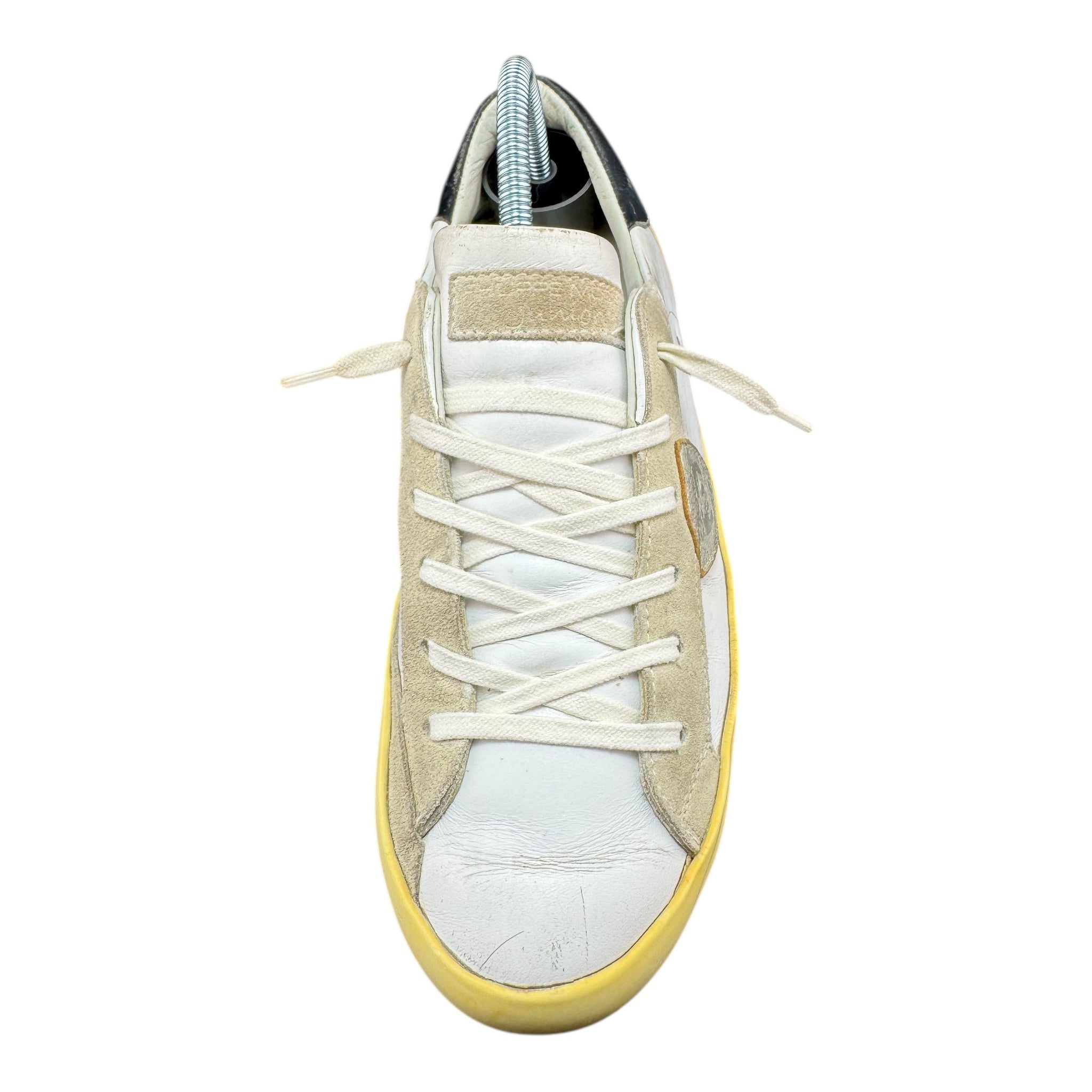 Philipe Model (36EU)