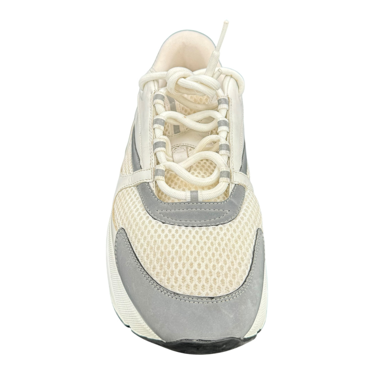 Dior B30 (45EU)