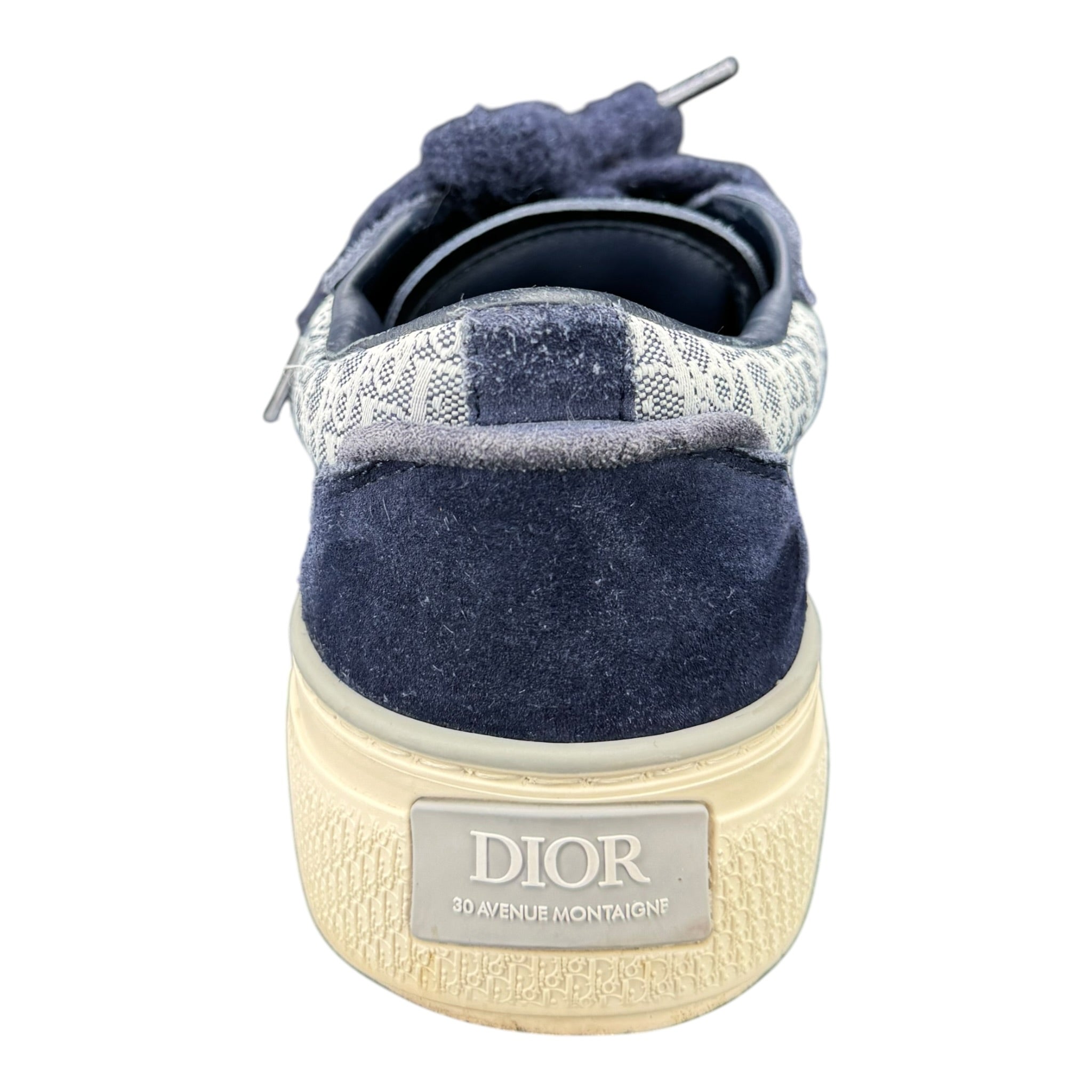 Dior B33 (41EU)