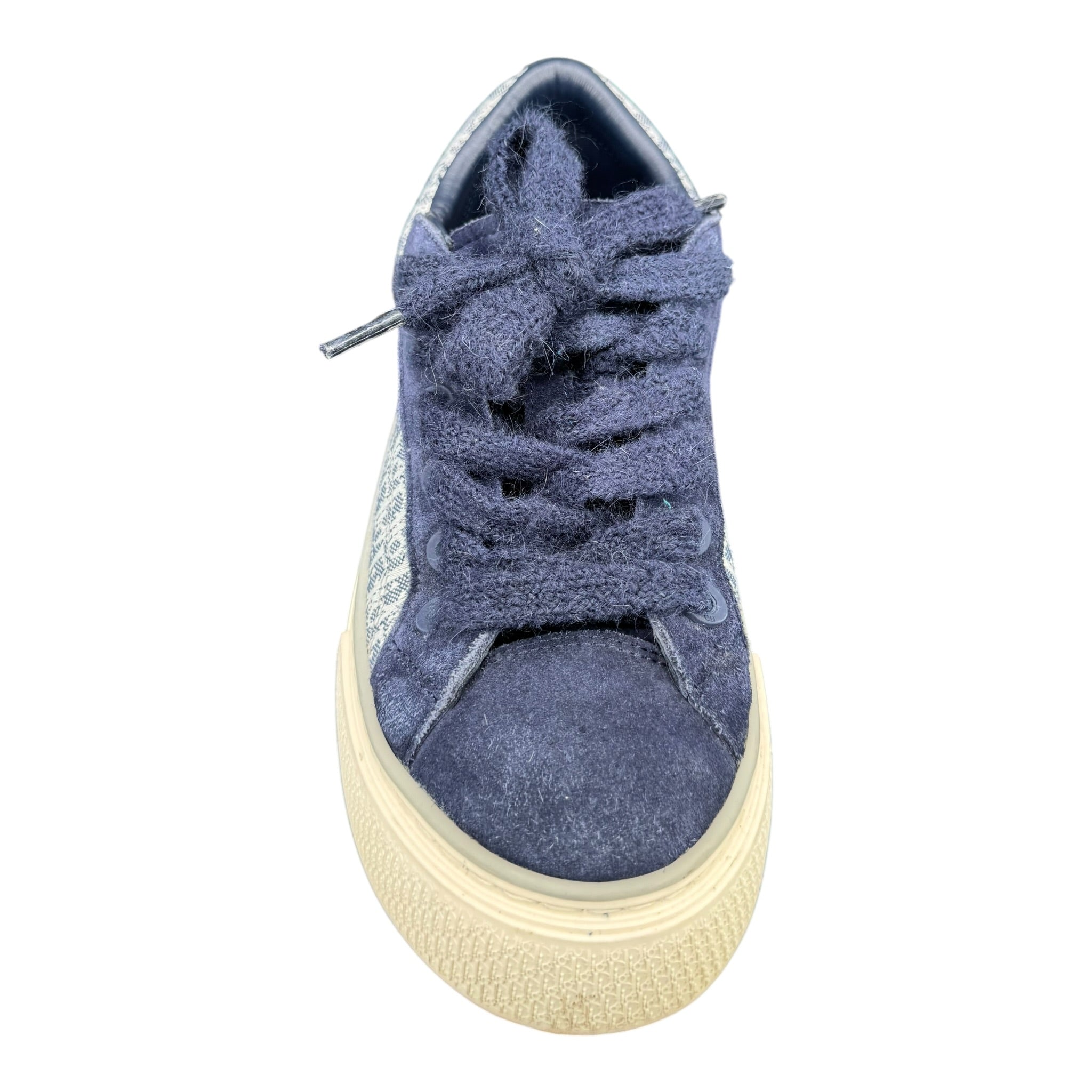 Dior B33 (41EU)