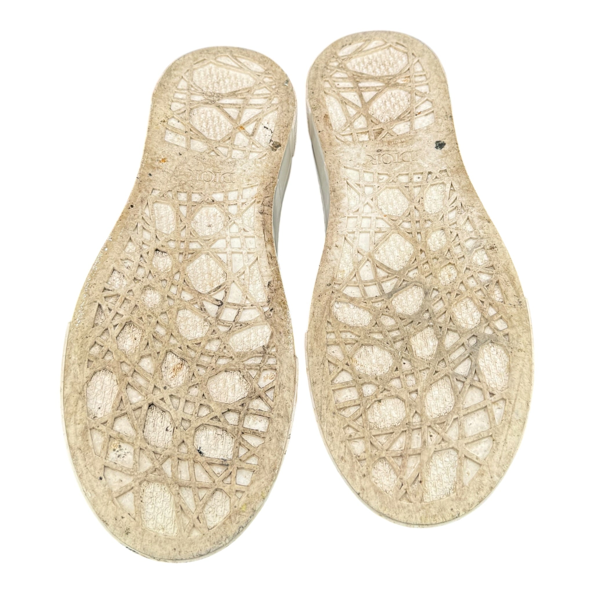 Dior B33 (41EU)