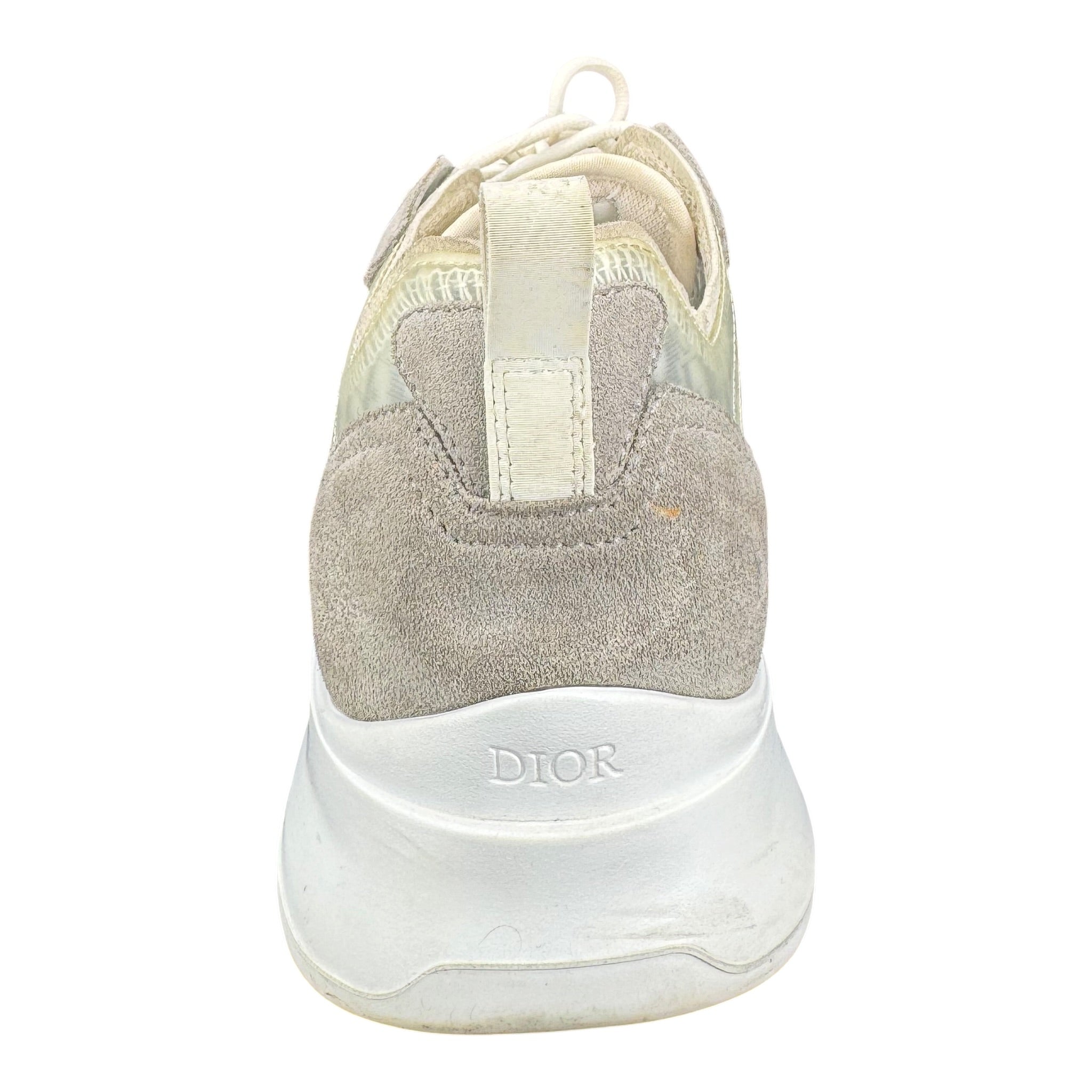 Dior B25 (43EU)