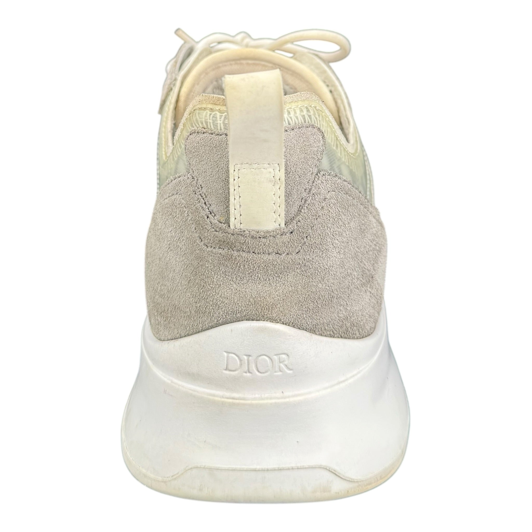 Dior B25 (43EU)
