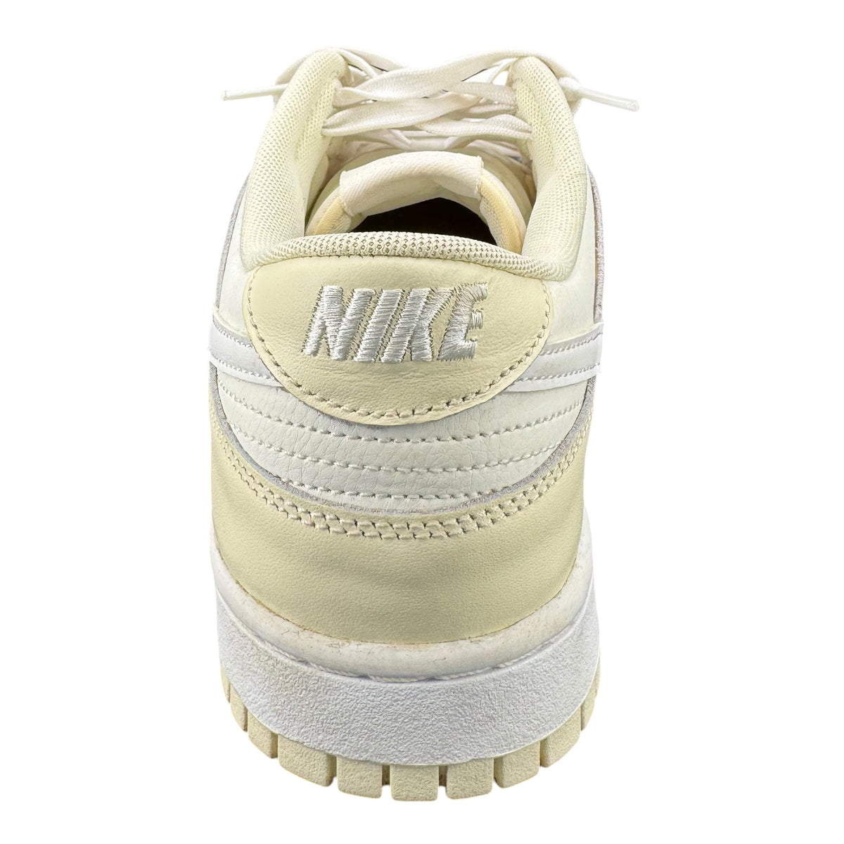 Dunk Low Coconut Milk (44.5EU)