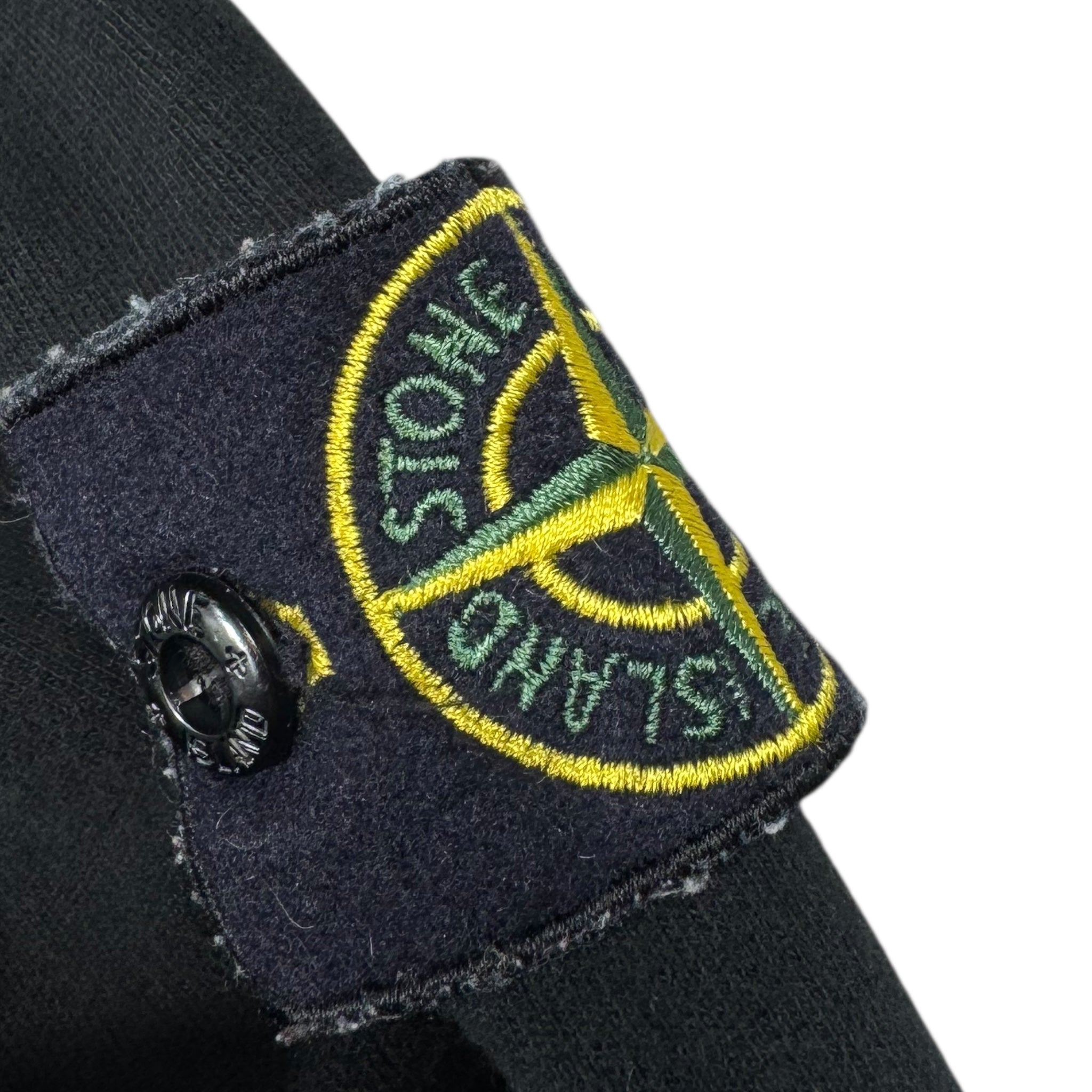 Sweat Stone Island (M)