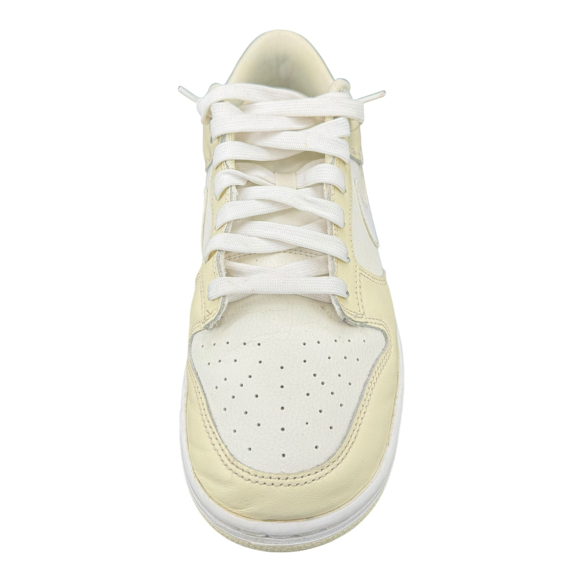 Dunk Low Coconut Milk (44.5EU)