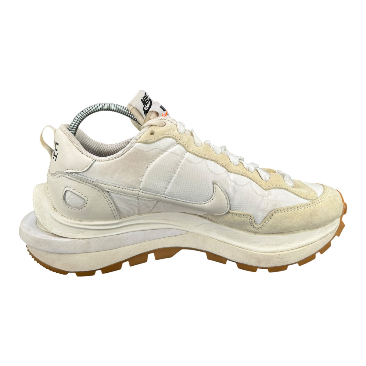 Sacai Vapor Waffle (40EU)