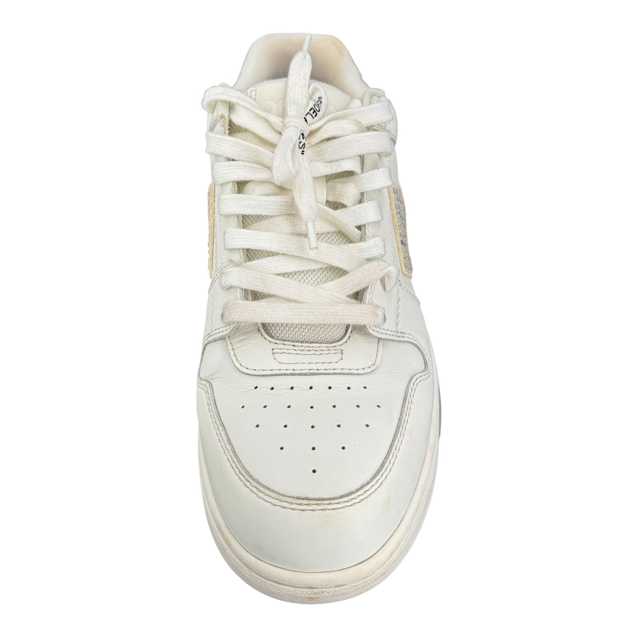 Off-White Out Off Office (42EU)