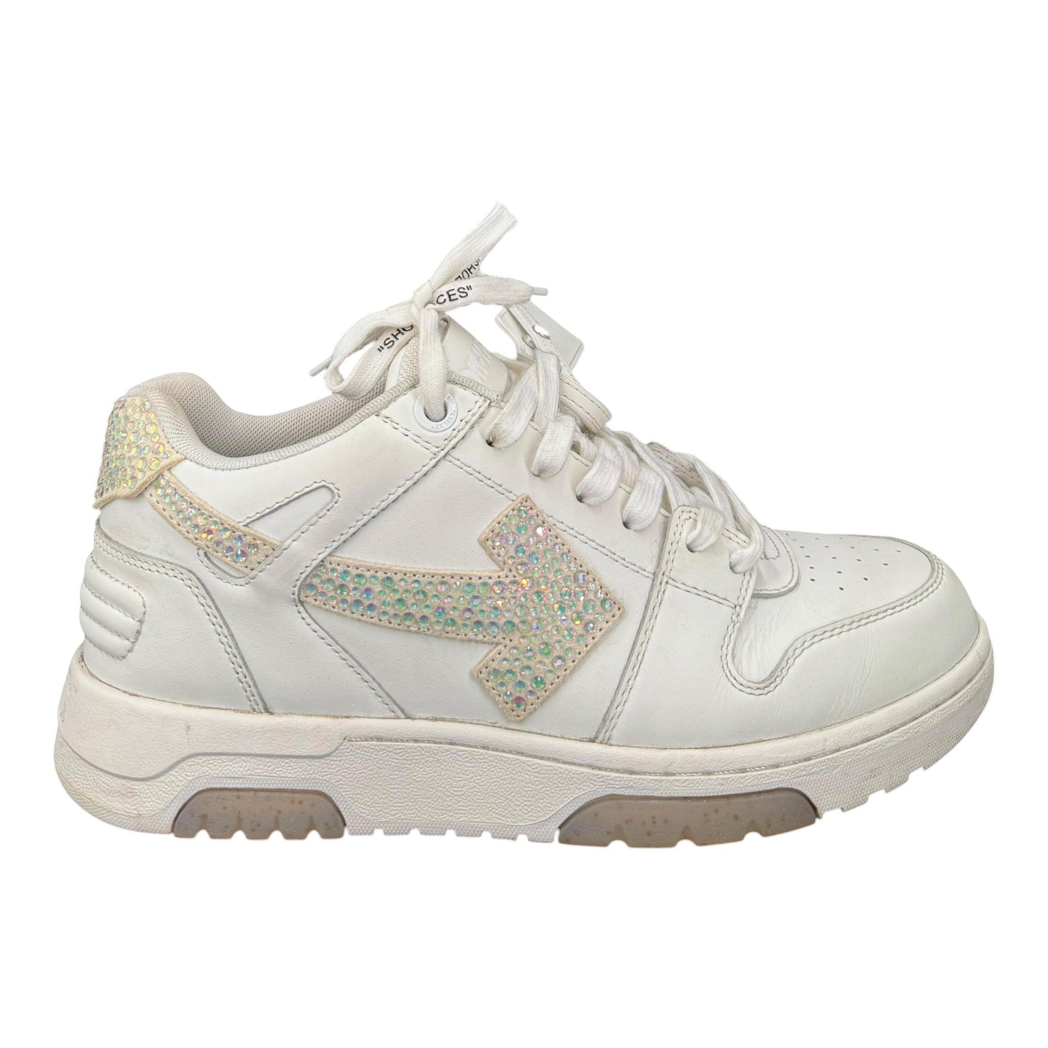 Off-White Out Off Office (42EU)