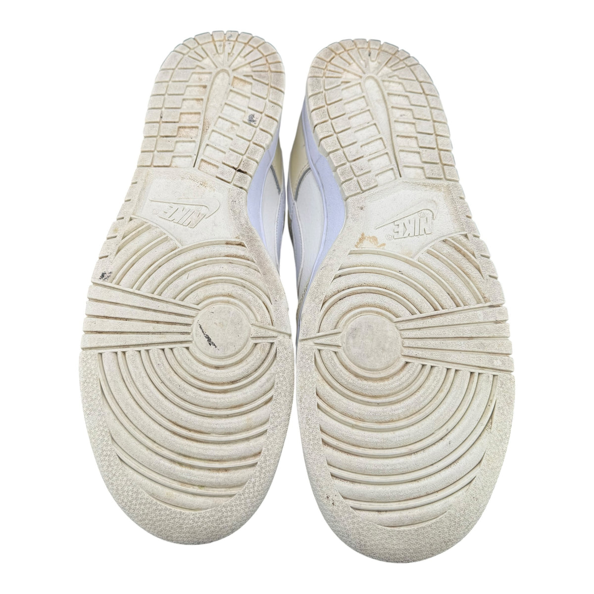 Dunk Low Coconut Milk (44.5EU)