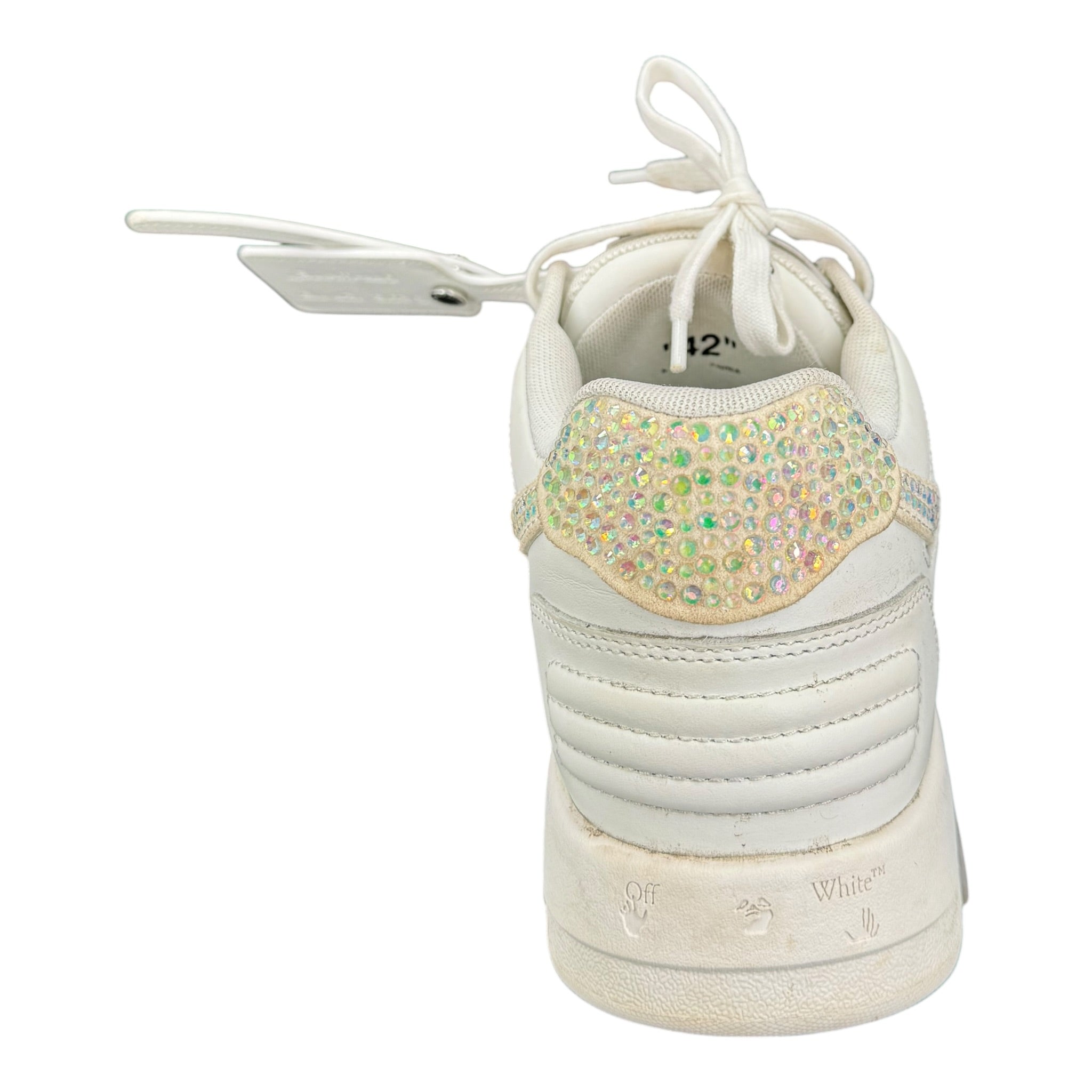 Off-White Out Off Office (42EU)
