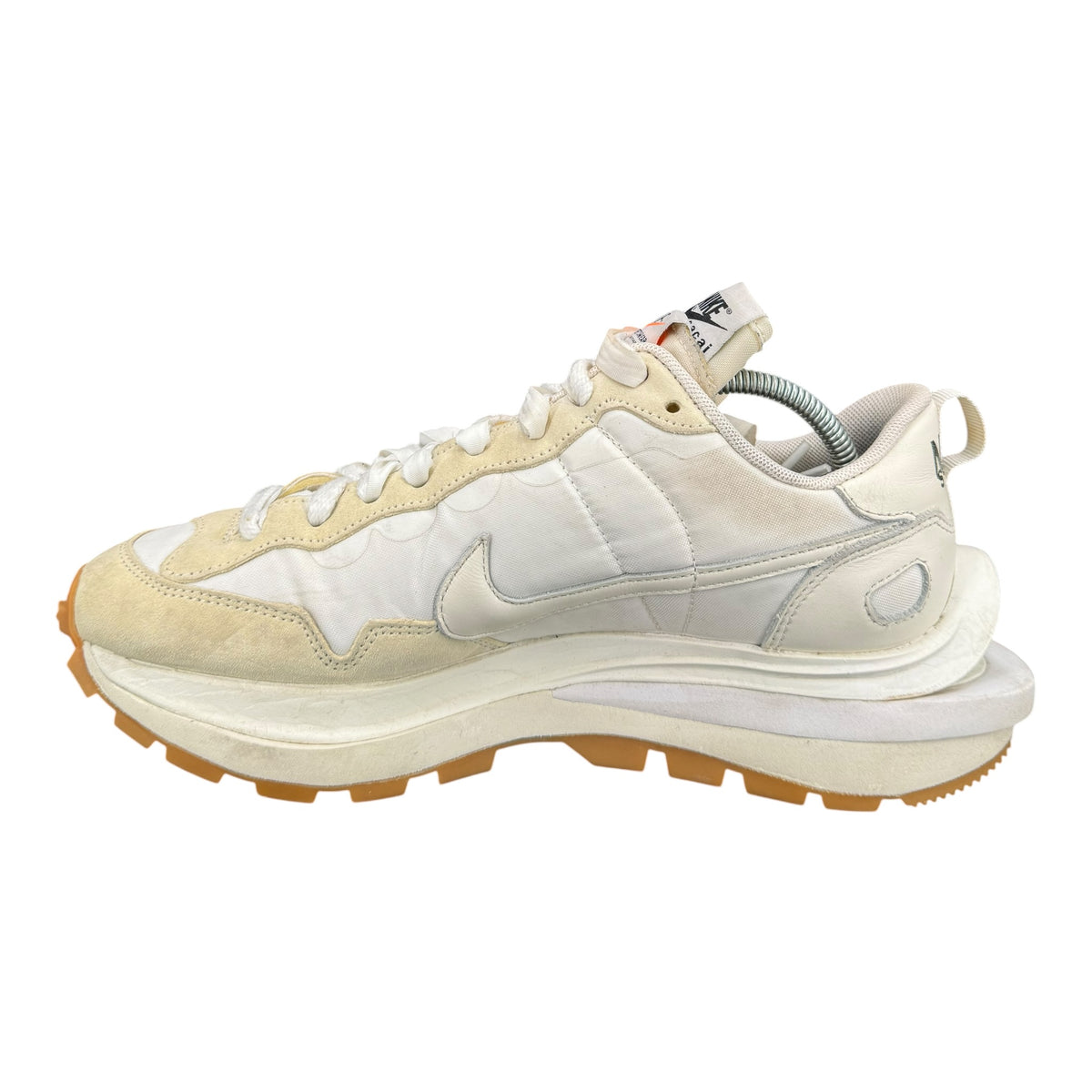 Sacai Vapor Waffle (40EU)