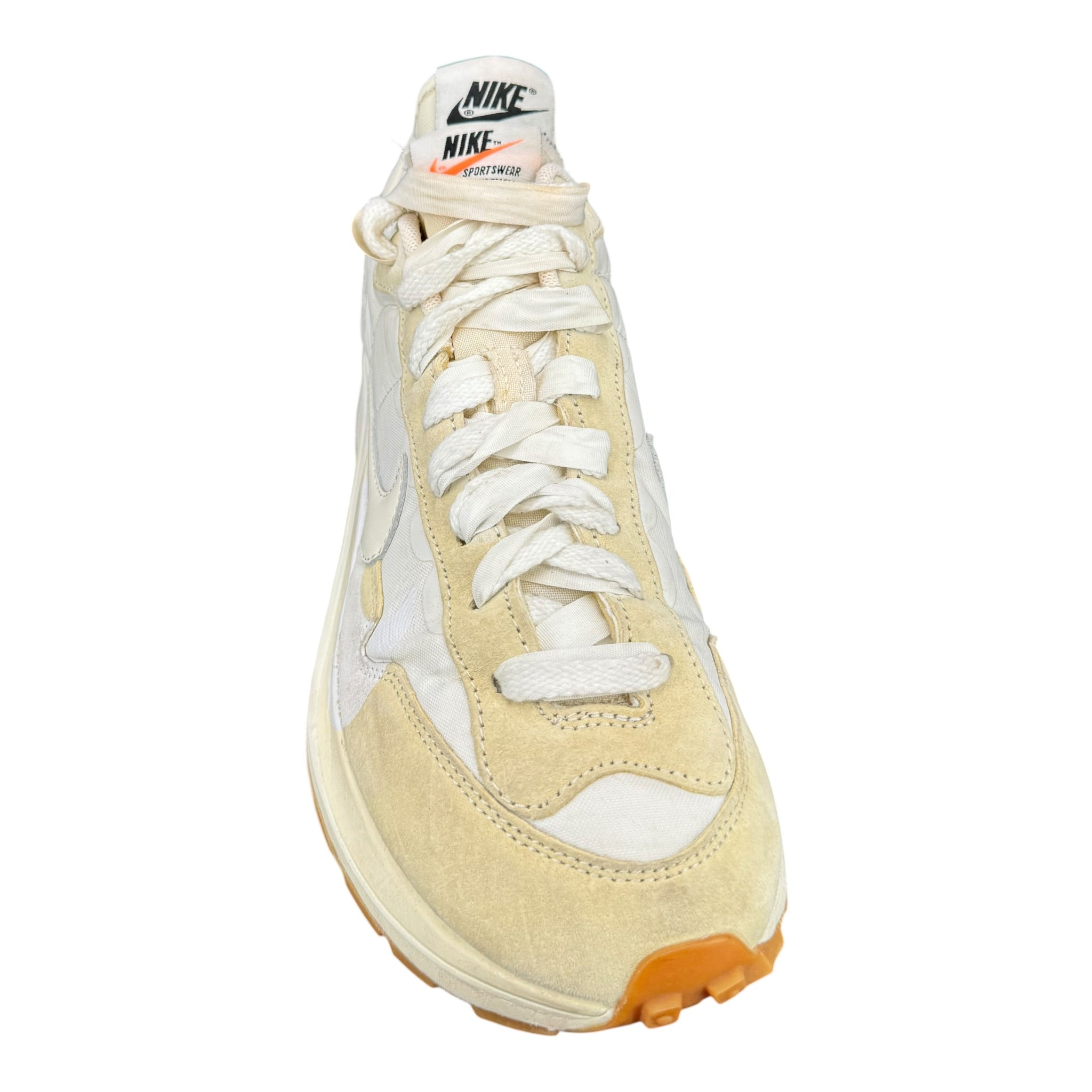 Sacai Vapor Waffle (40EU)