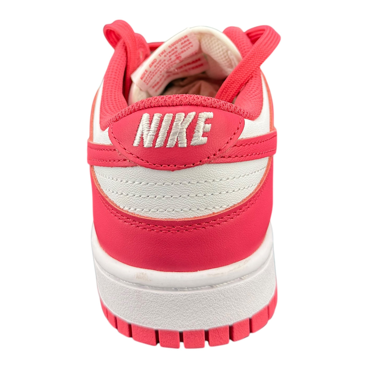 Dunk Low Archaeo Pink DS (38.5EU)