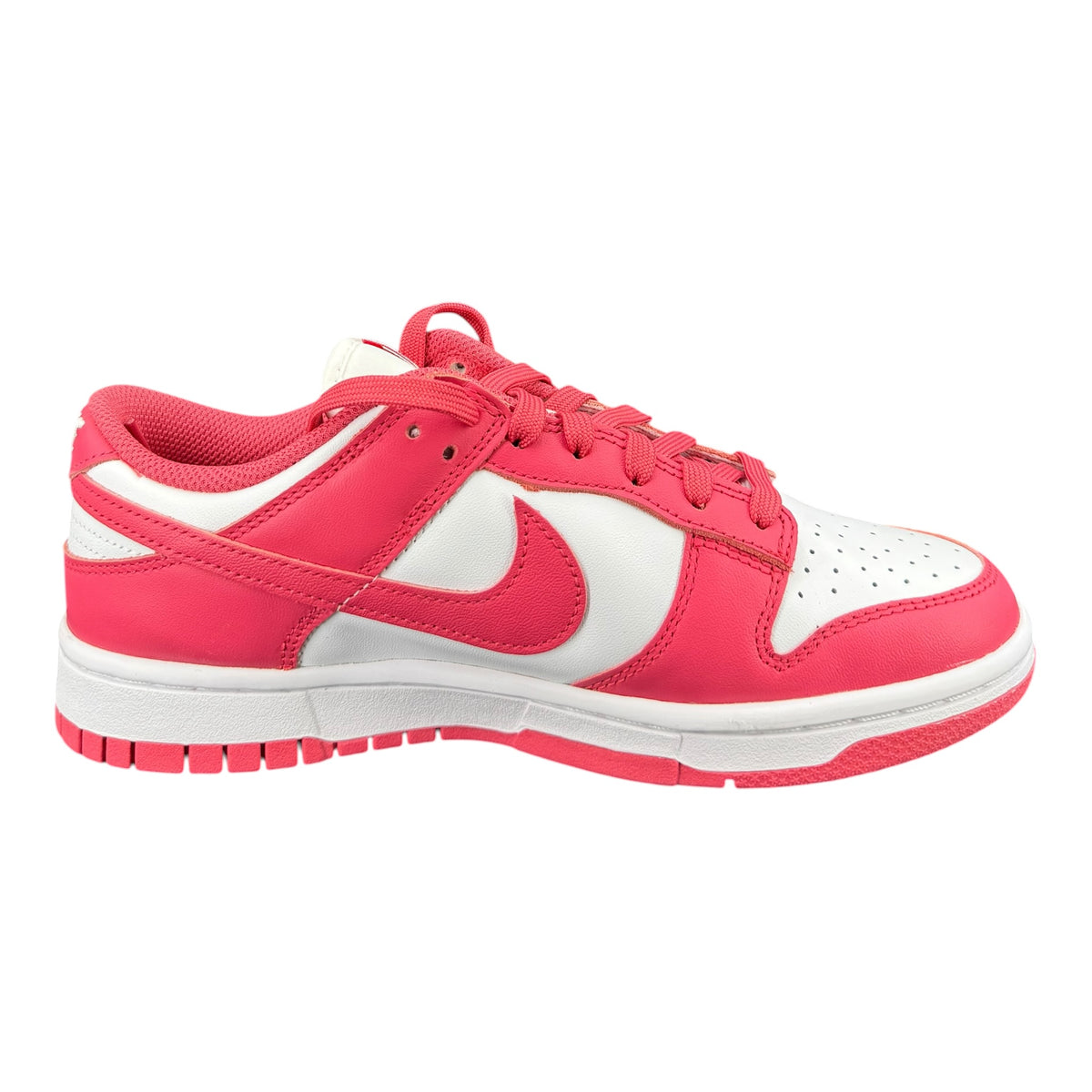 Dunk Low Archaeo Pink DS (38.5EU)
