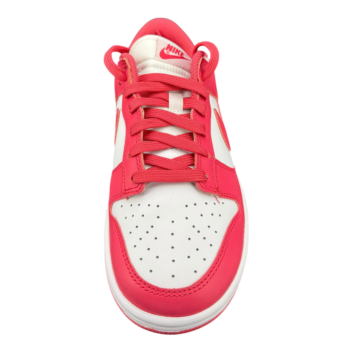 Dunk Low Archaeo Pink DS (38.5EU)