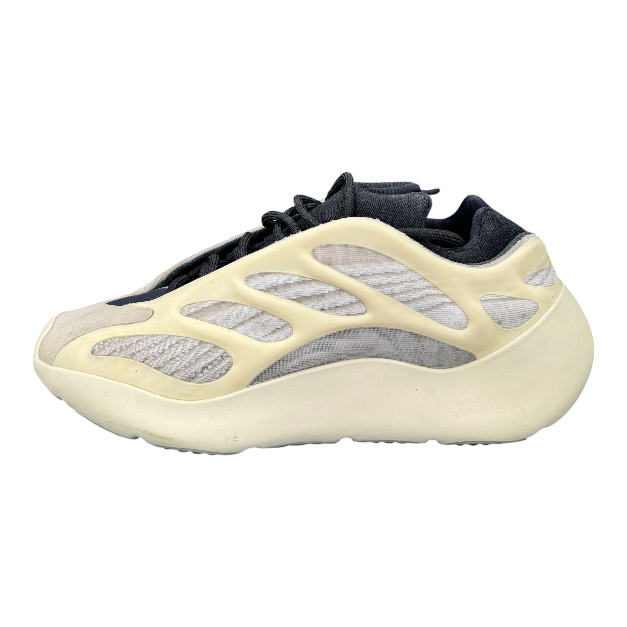 Yeezy 700 V3 (44.5EU)