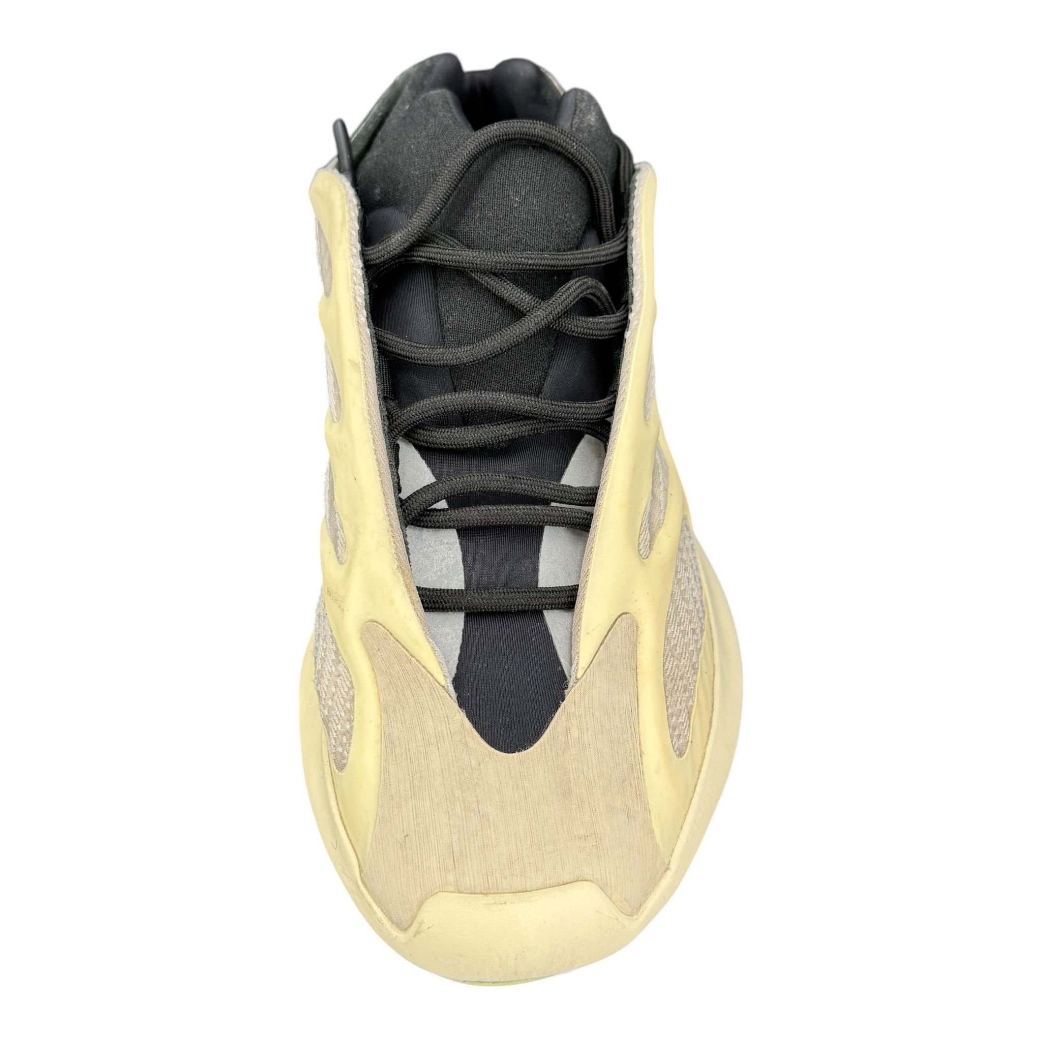 Yeezy 700 V3 (44.5EU)