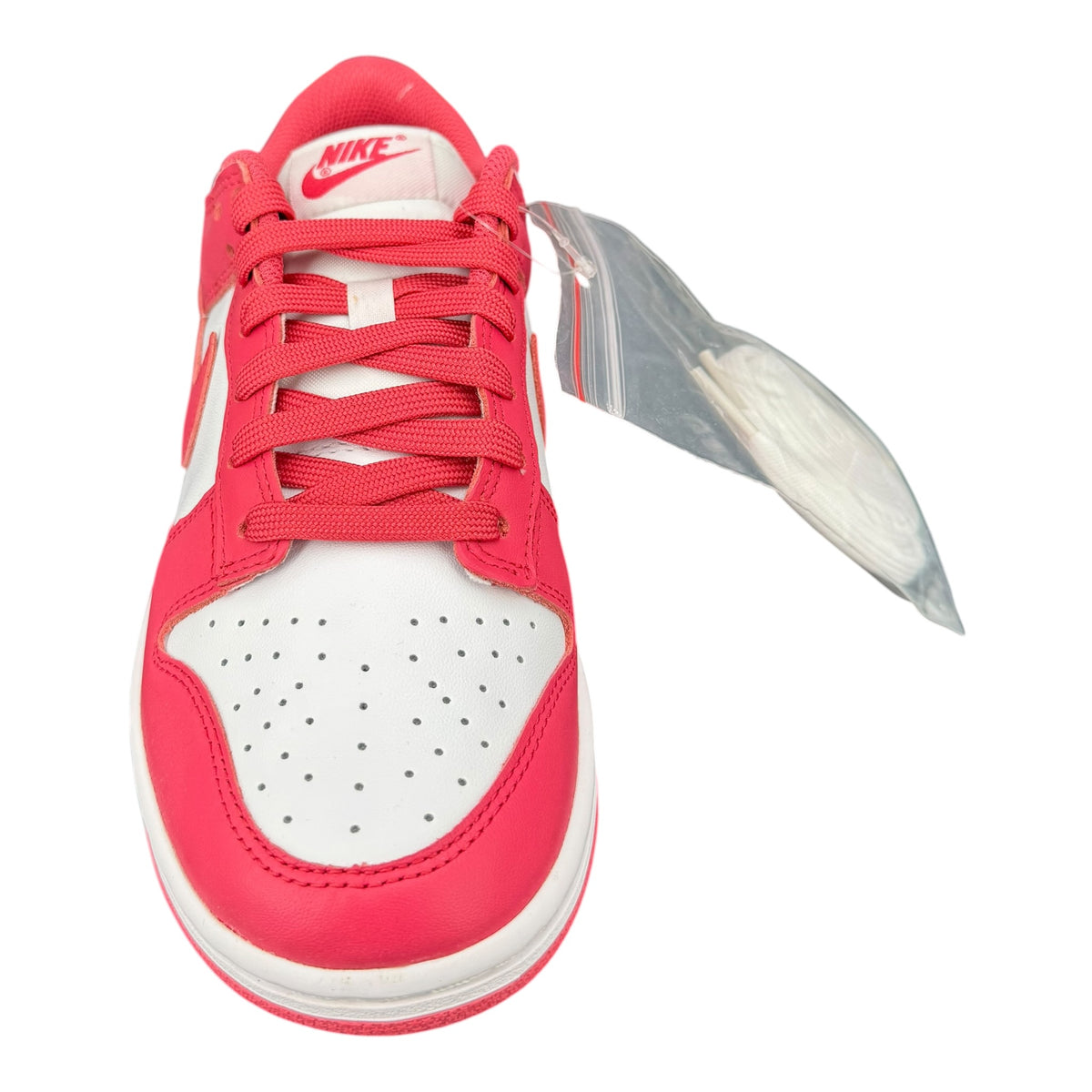 Dunk Low Archaeo Pink DS (38.5EU)