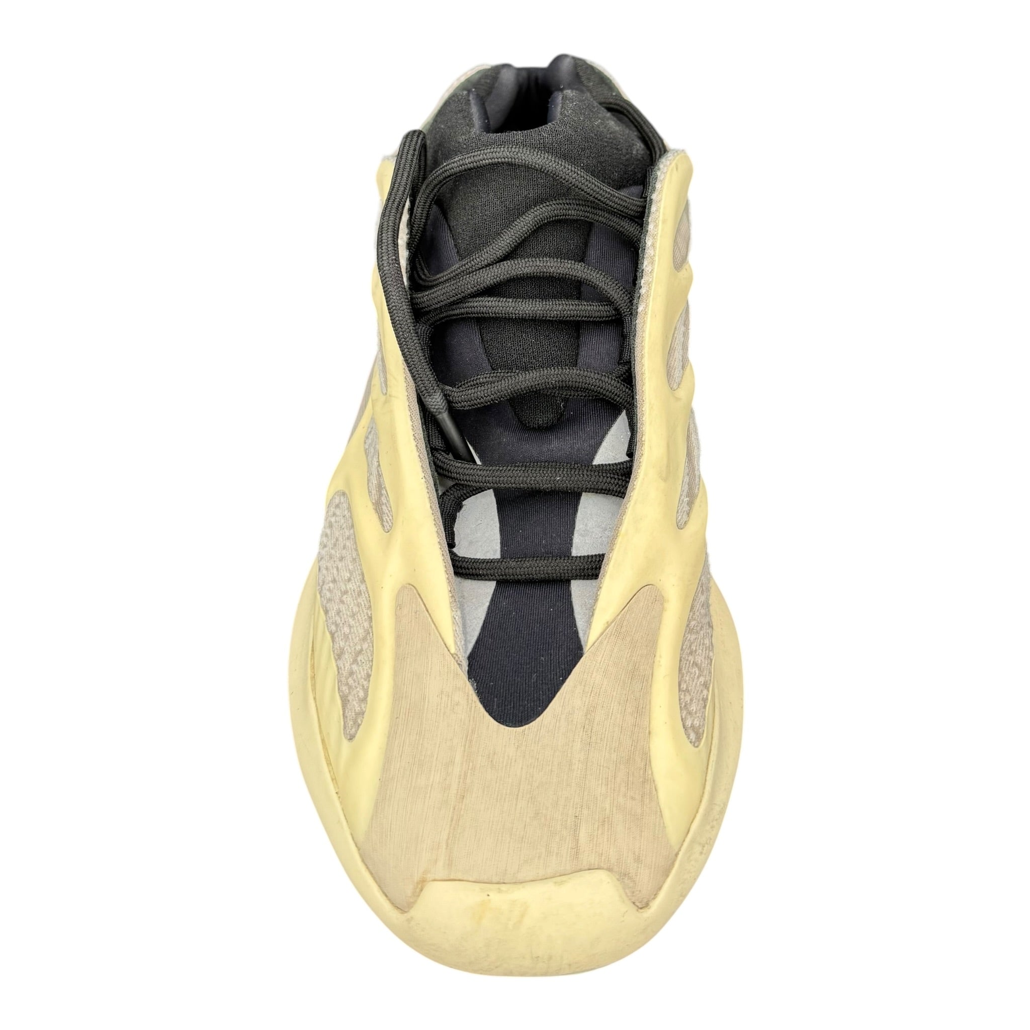 Yeezy 700 V3 (44.5EU)