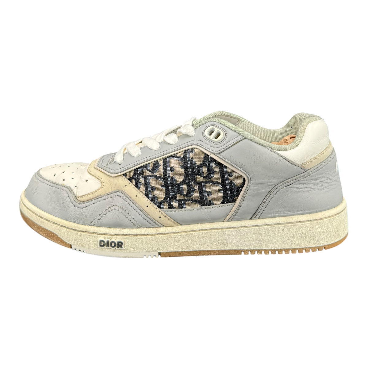 Dior B27 (43EU)