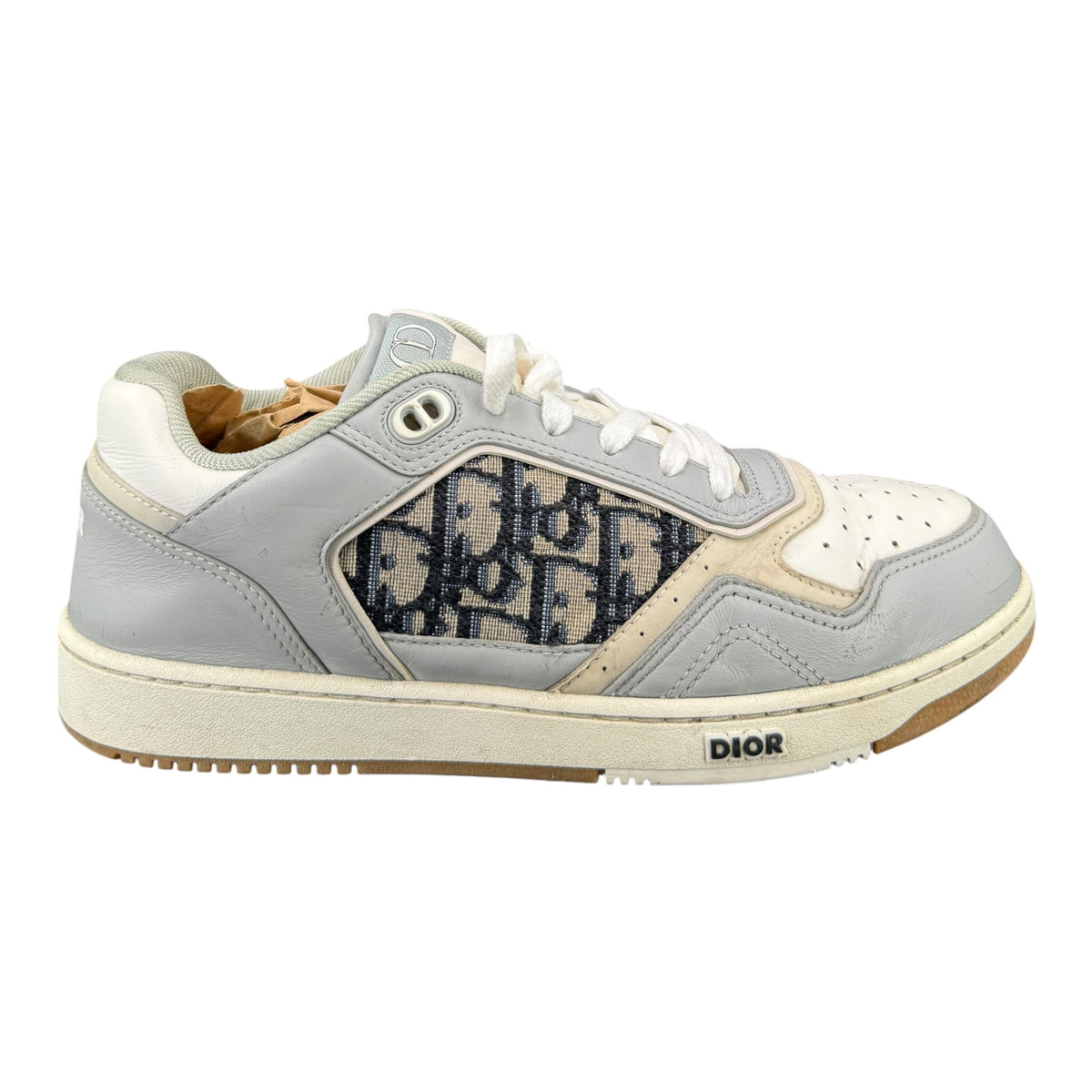 Dior B27 (43EU)