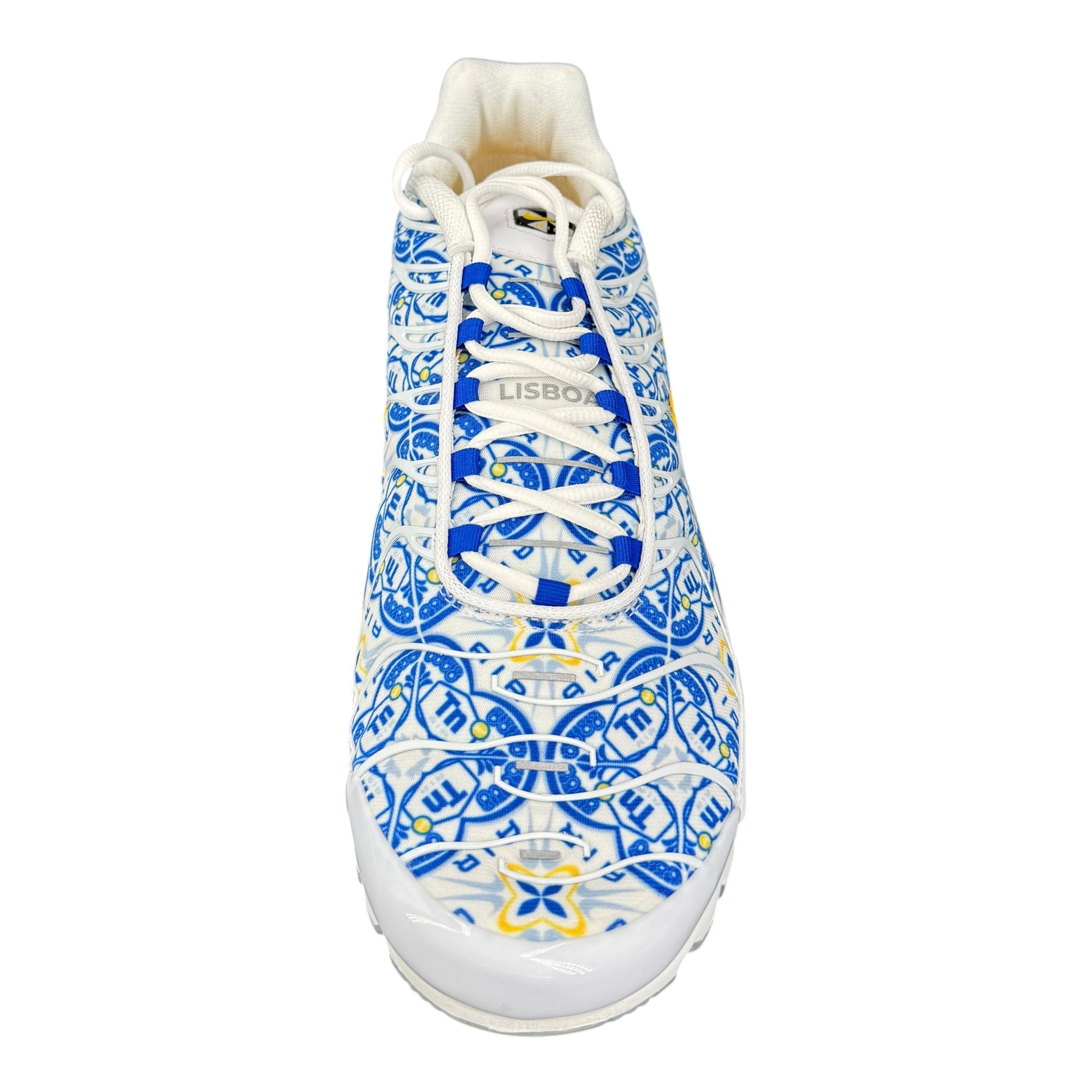 Air Max Tn Lisbonne DS (49.5EU)
