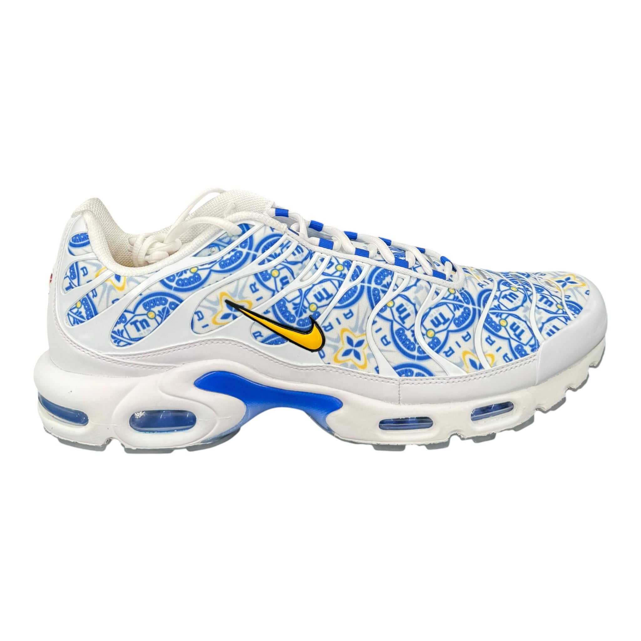 Air Max Tn Lisbonne DS (49.5EU)