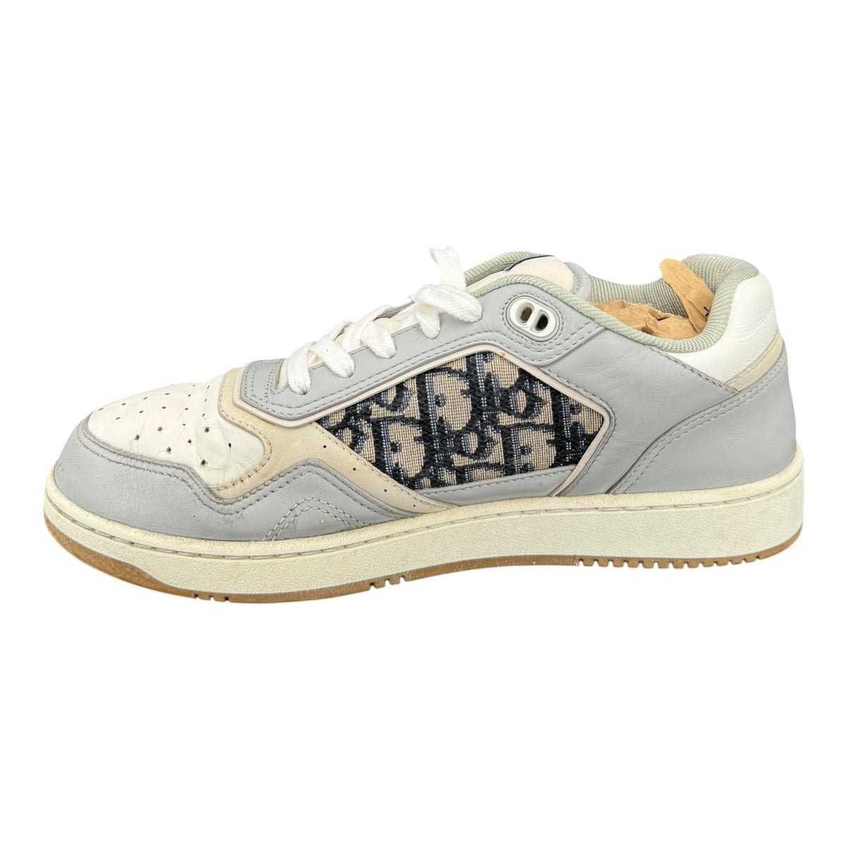 Dior B27 (43EU)