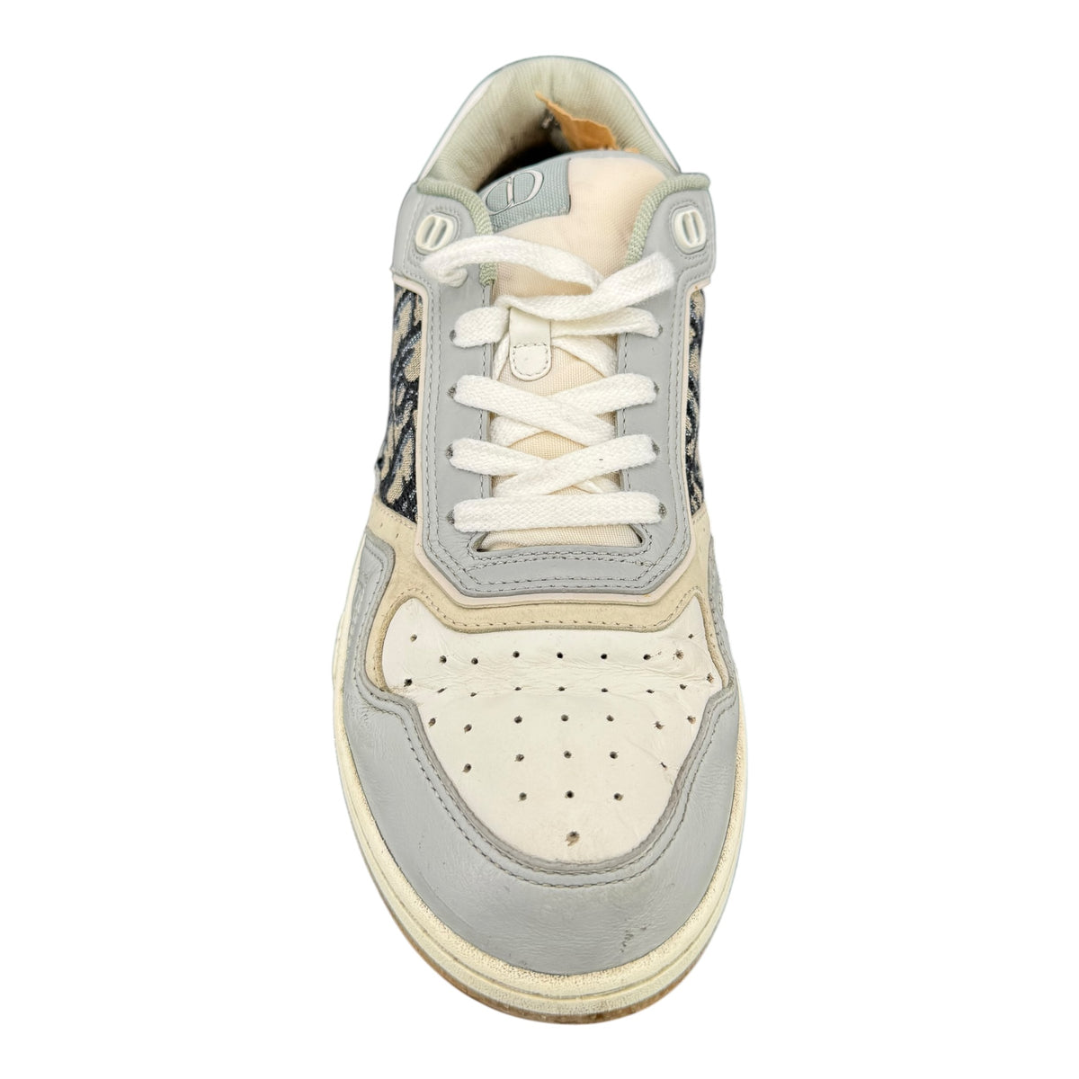 Dior B27 (43EU)