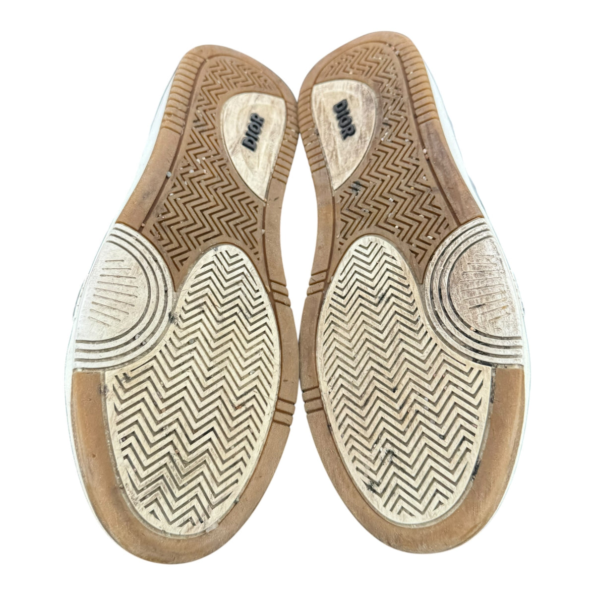 Dior B27 (43EU)