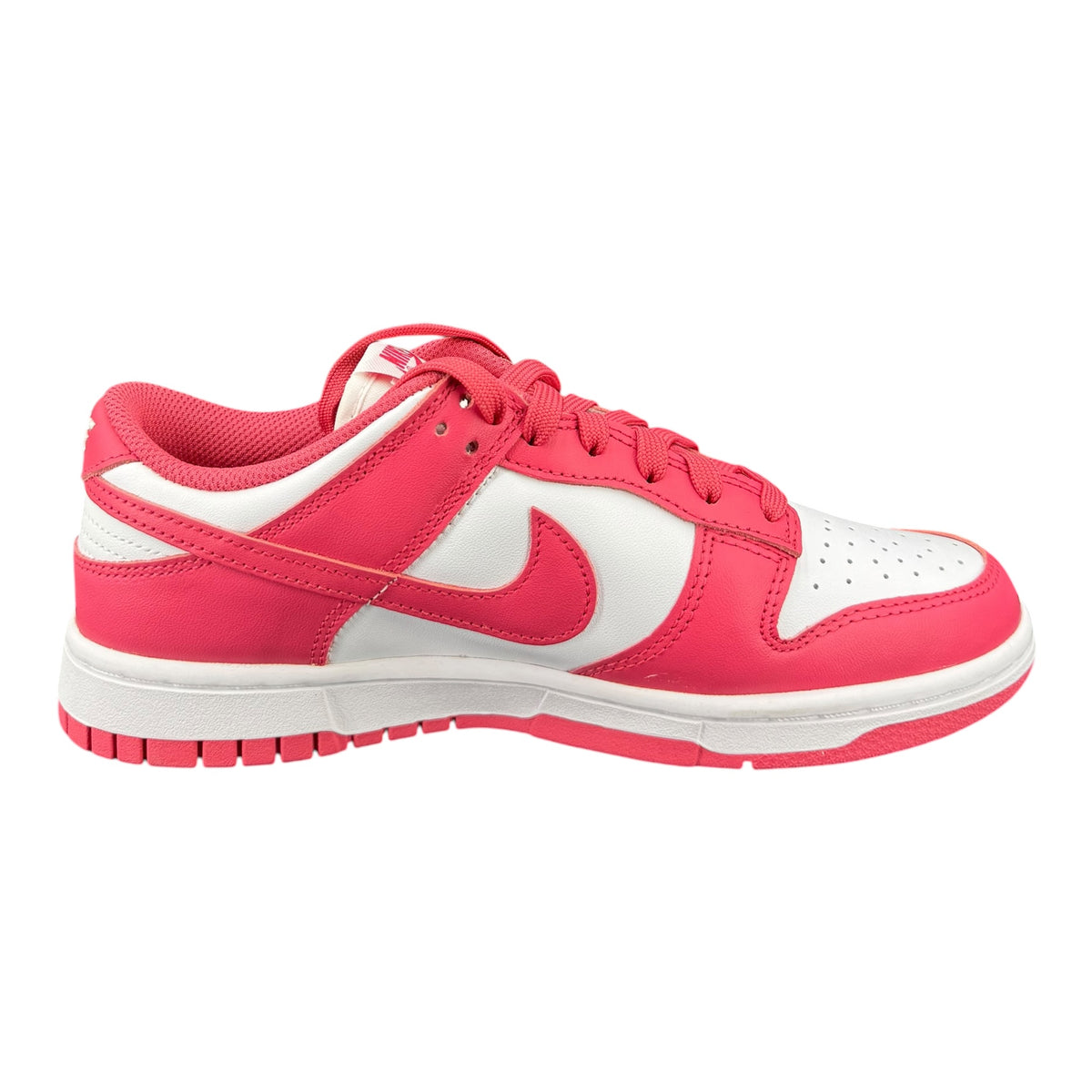 Dunk Low Archaero Pink DS (39EU)