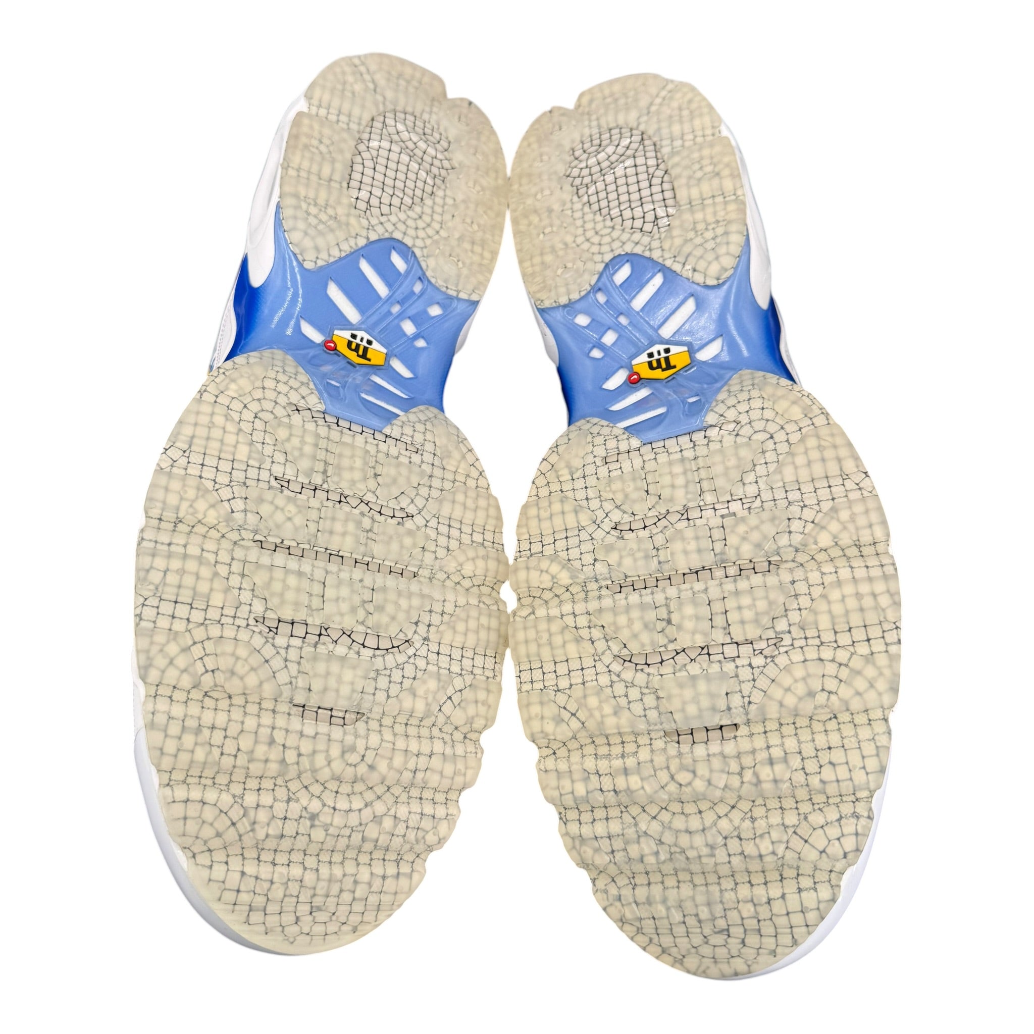 Air Max Tn Lisbonne DS (49.5EU)