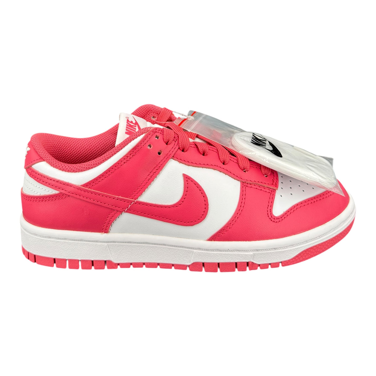 Dunk Low Archaero Pink DS (39EU)