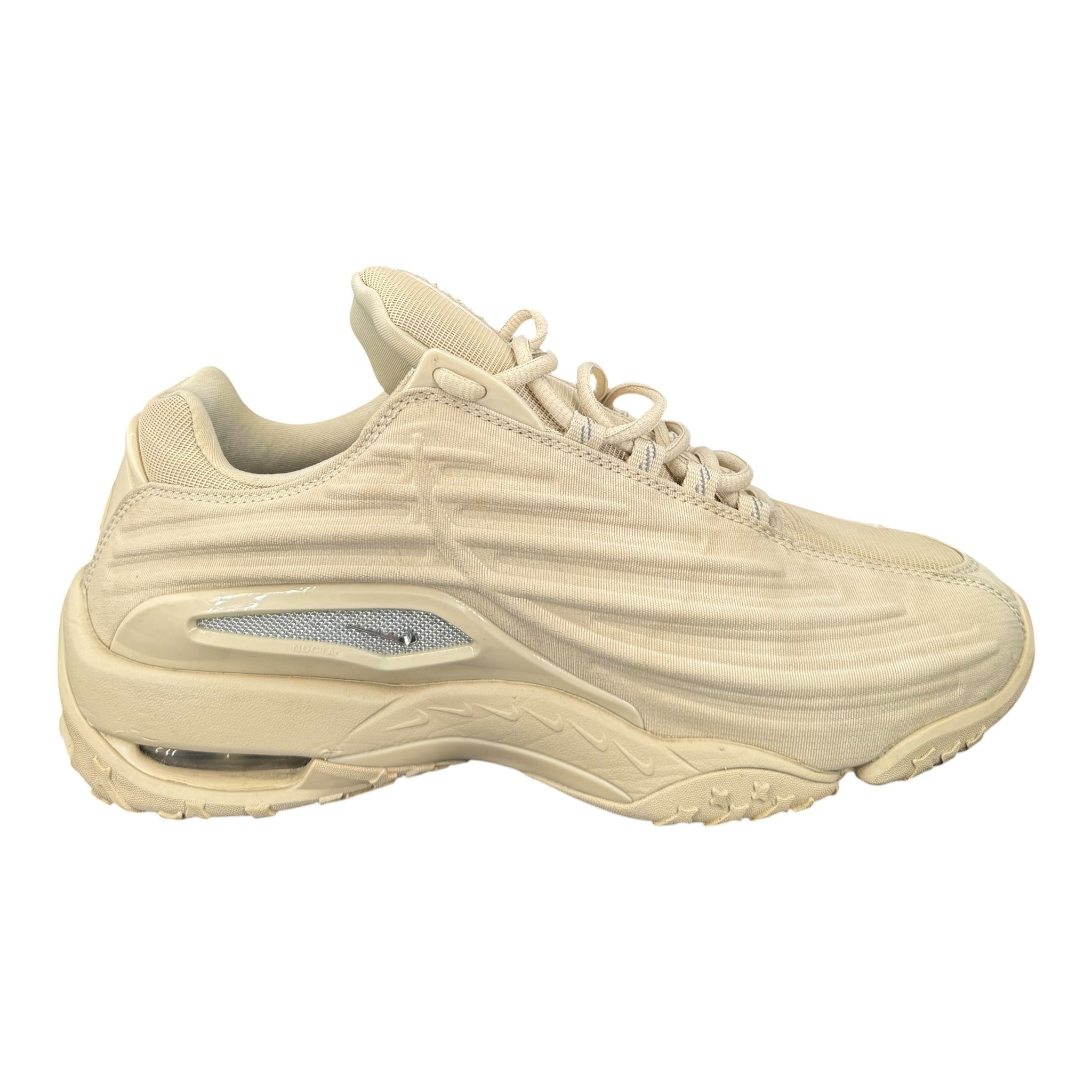 Nocta Hot Step II (44EU)