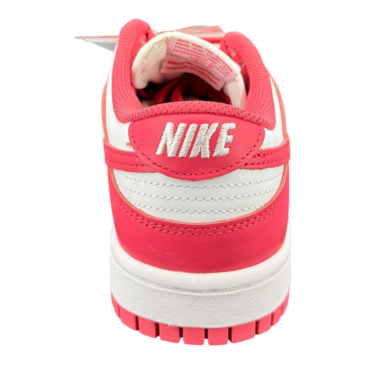 Dunk Low Archaero Pink DS (39EU)
