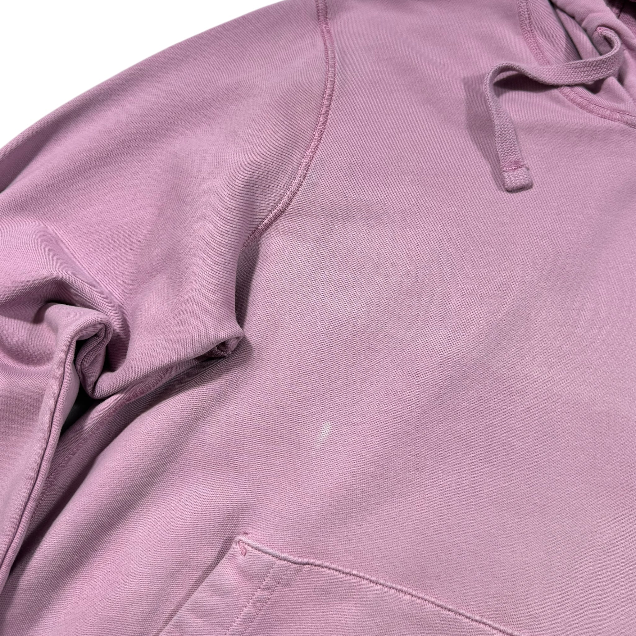Sweat Stone Island (M)