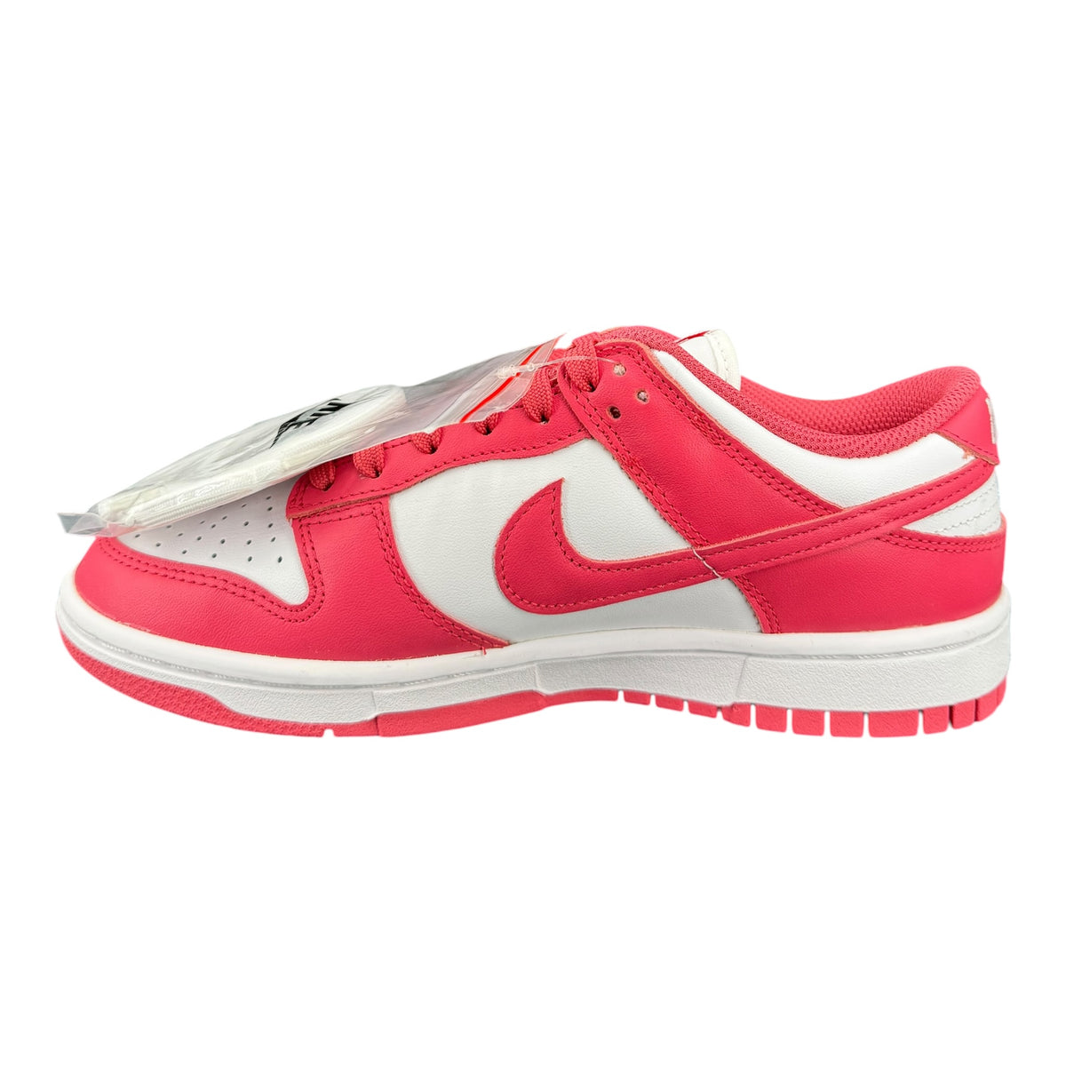 Dunk Low Archaero Pink DS (39EU)