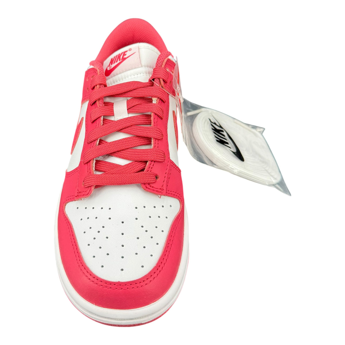 Dunk Low Archaero Pink DS (39EU)