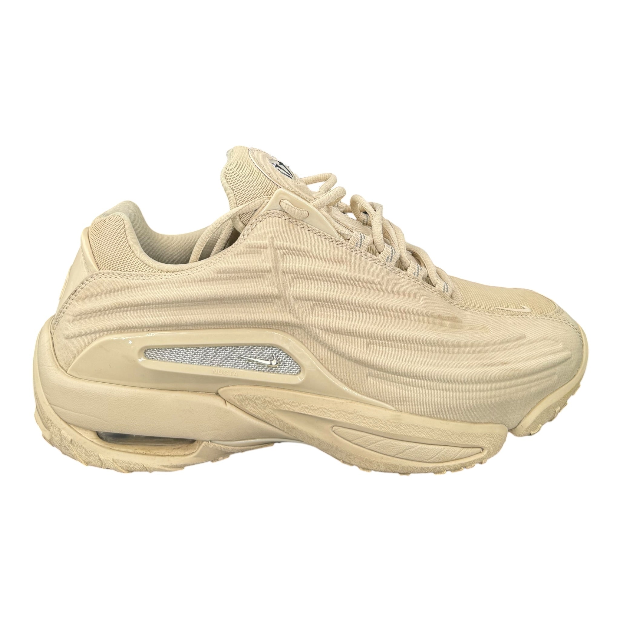 Nocta Hot Step II (44EU)