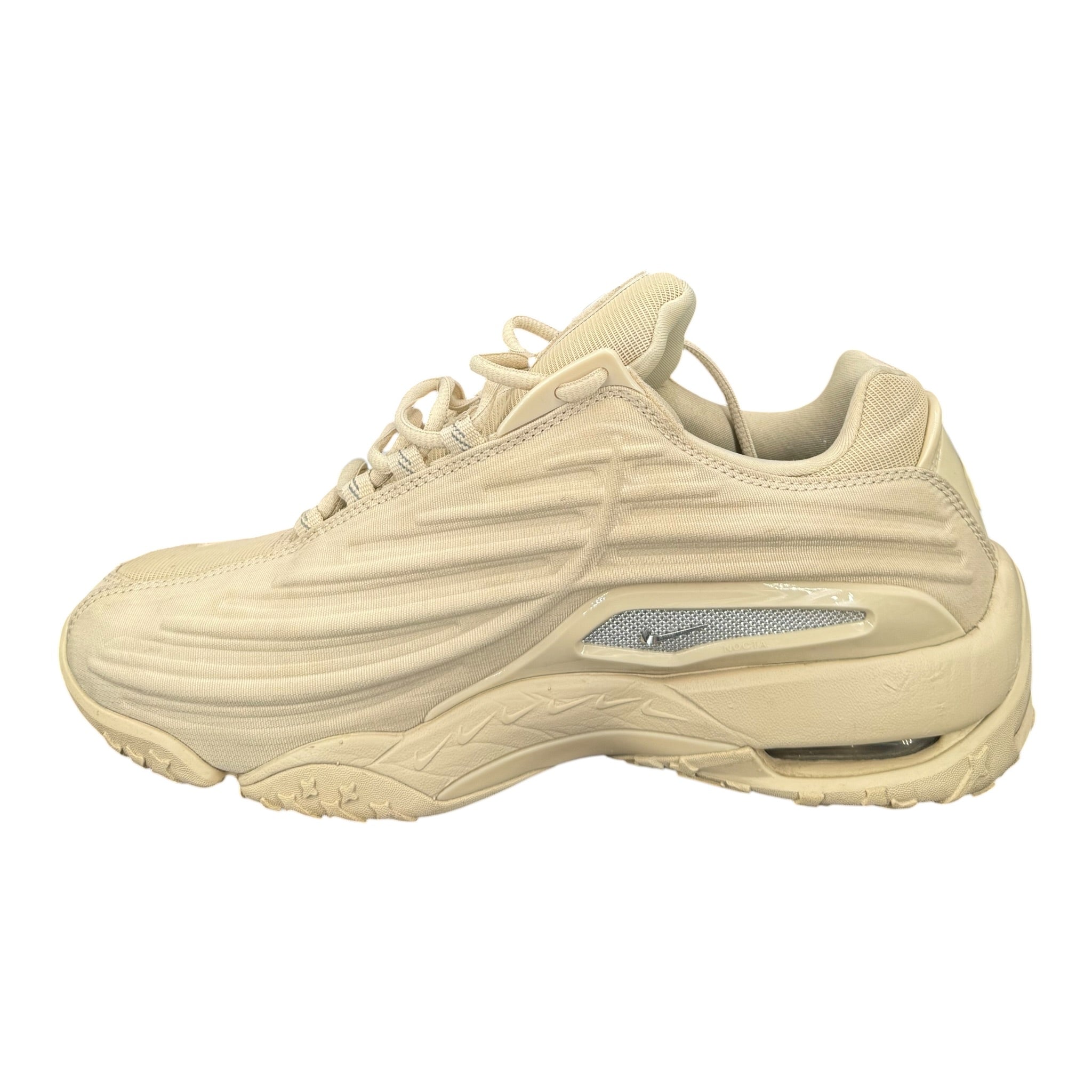 Nocta Hot Step II (44EU)