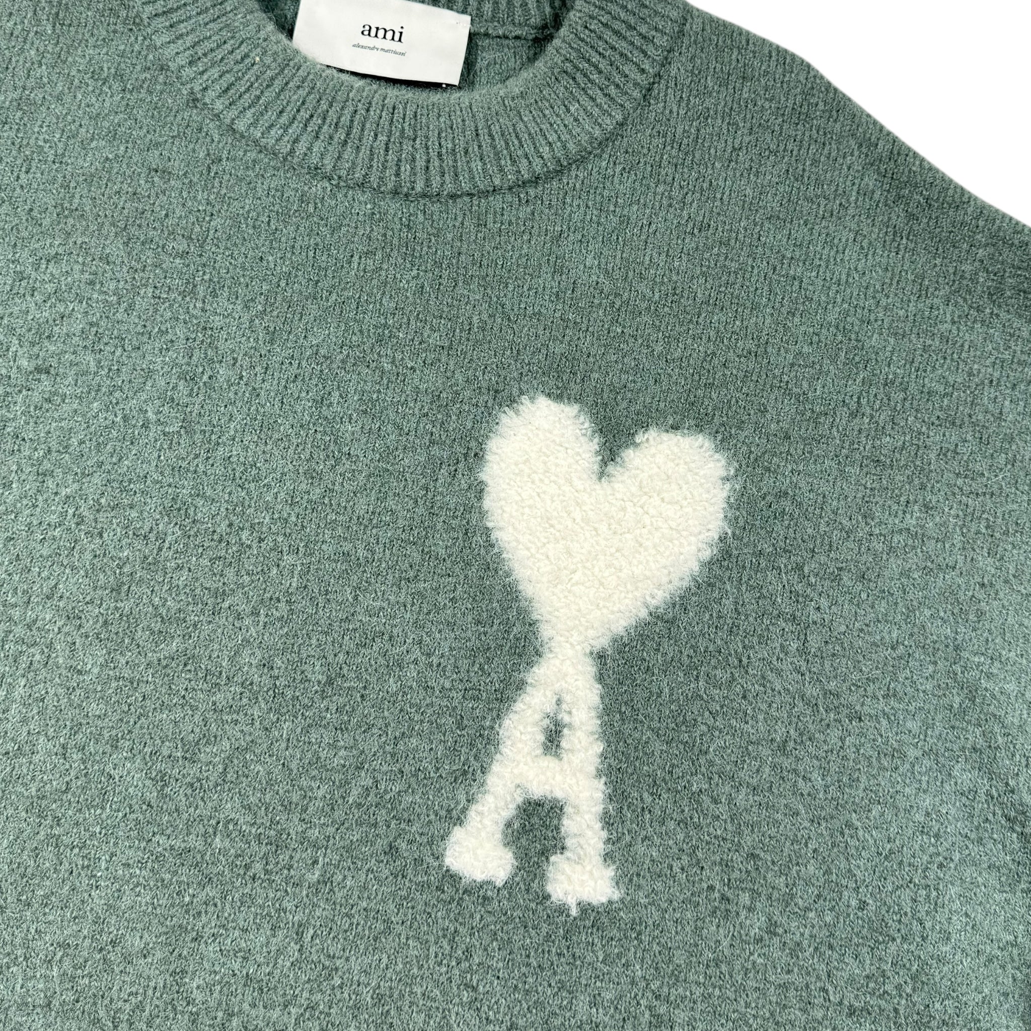 Pull Ami (XL)