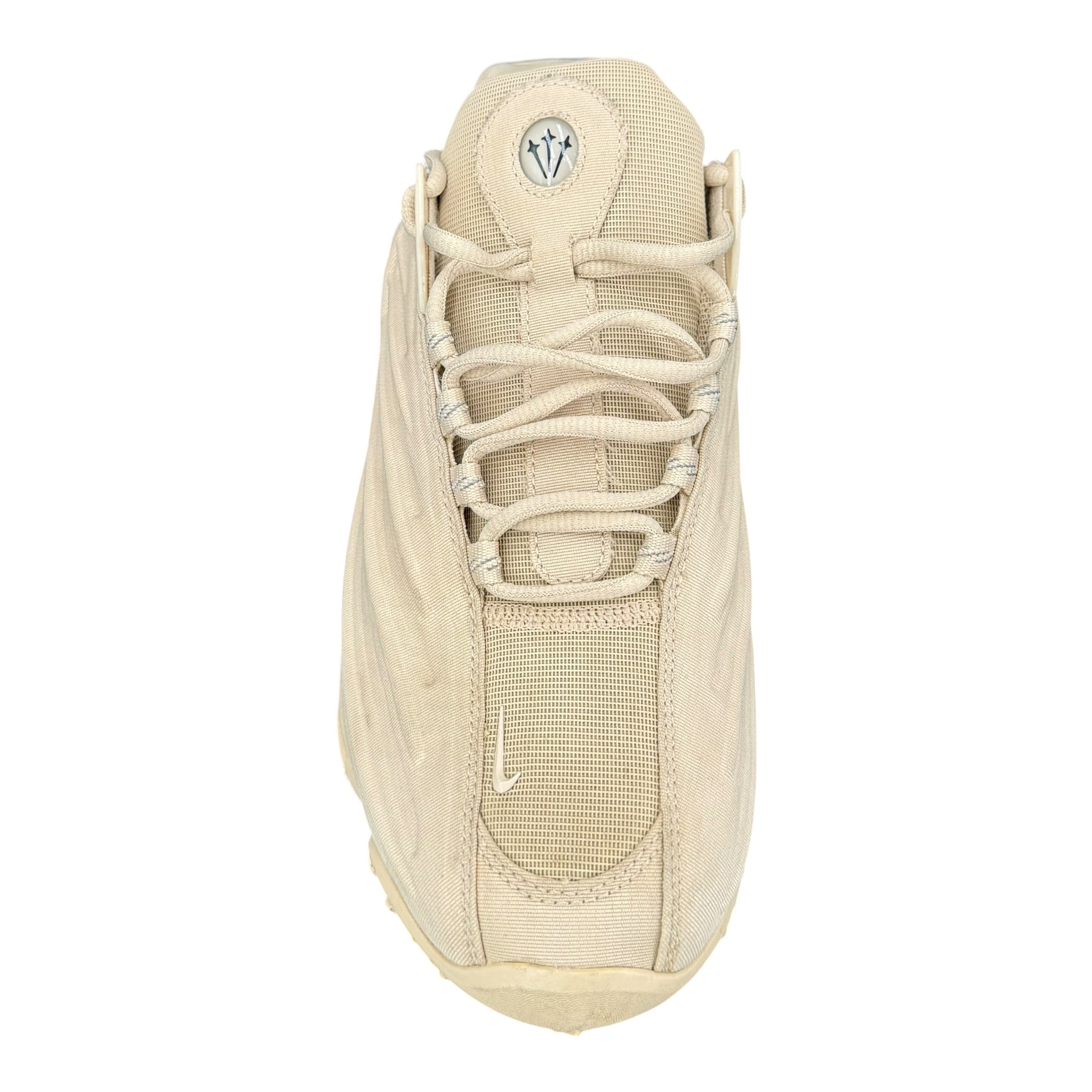 Nocta Hot Step II (44EU)